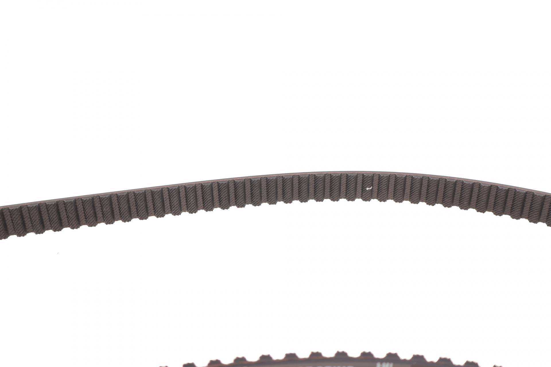 Комплект ГРМ Fiat Panda/Punto 86- (15x125z)