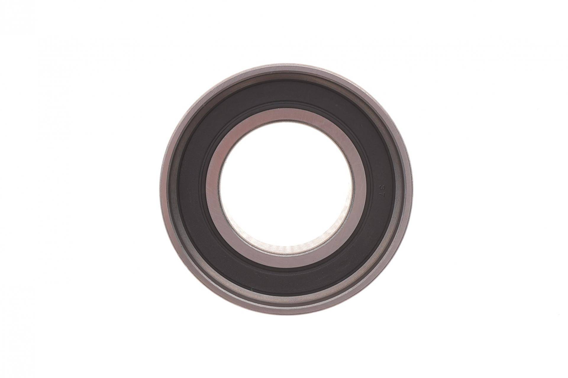 Комплект ГРМ Fiat Panda/Punto 86- (15x125z)