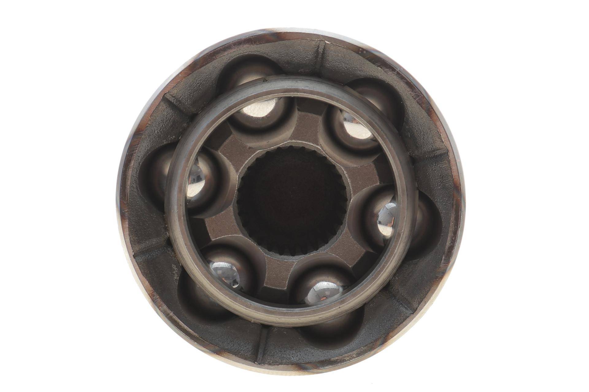 ШРКШ (зовнішній) Renault Kadjar 15-/Qashqai 1.6 dCi 13- (29z/28z/62mm/94.1mm) (к-кт)