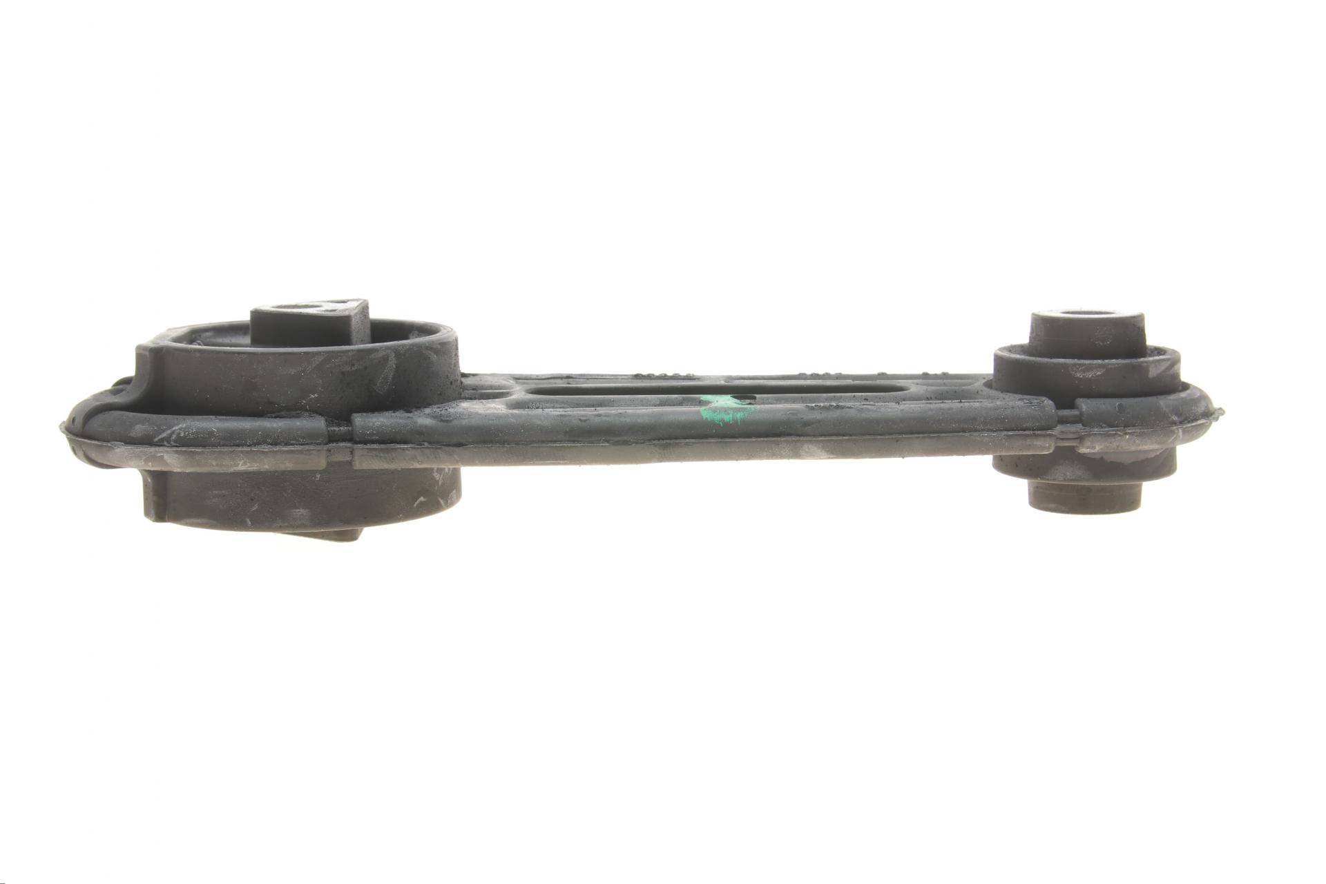 Подушка двигуна Renault Clio III 1.2i 05- (косточка)