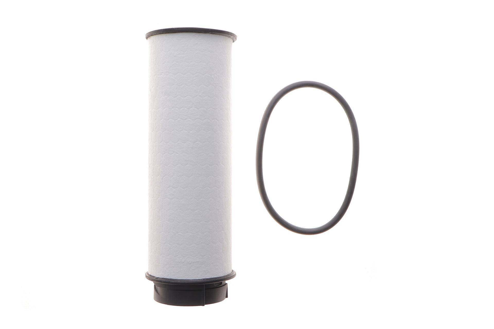 Фільтр паливний Iveco Daily VI 2.3/3.0D 19-