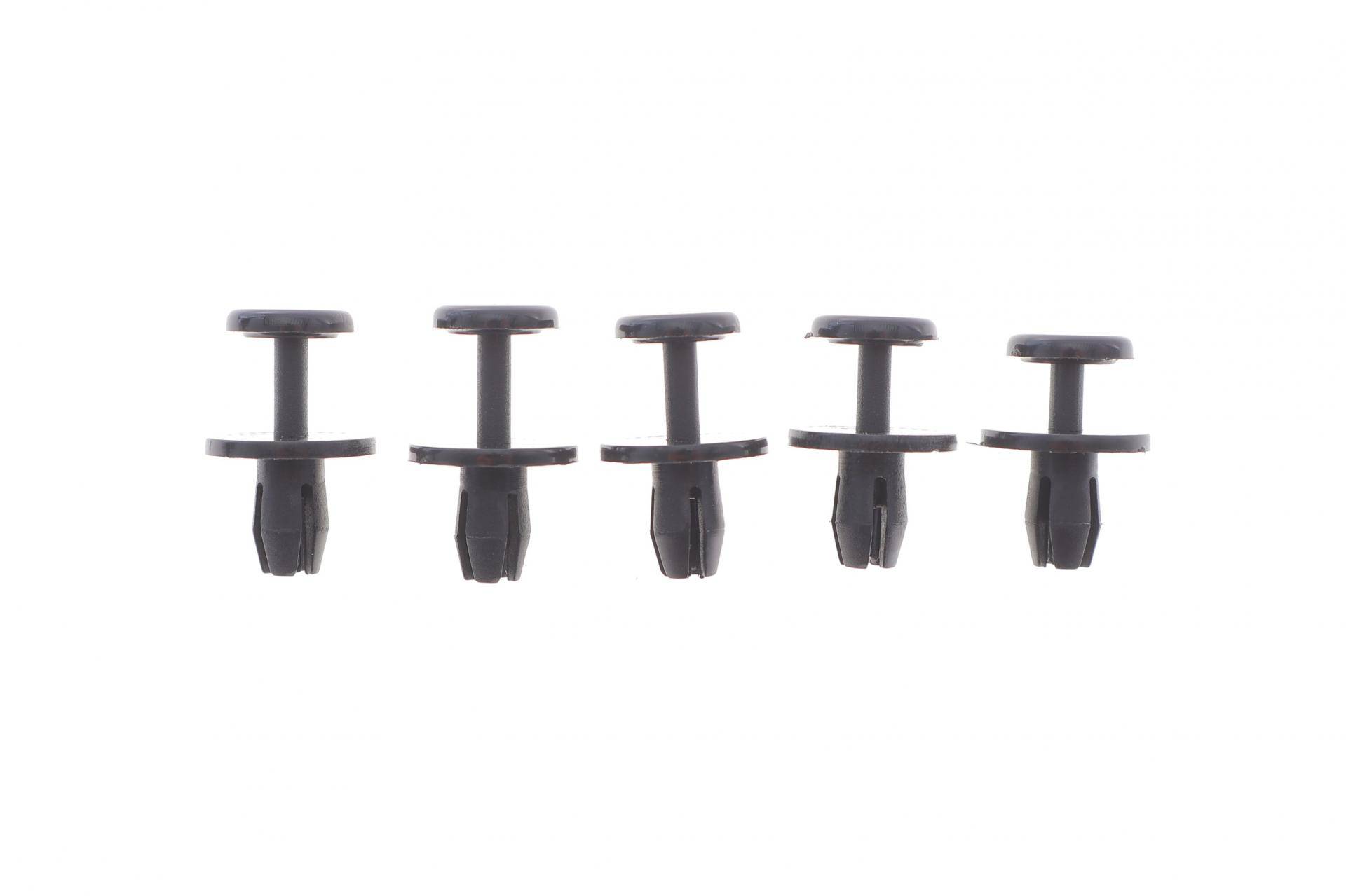 Заклепка розпірна (к-кт 5 шт) Citroen Jumpy/Peugeot Expert 16-