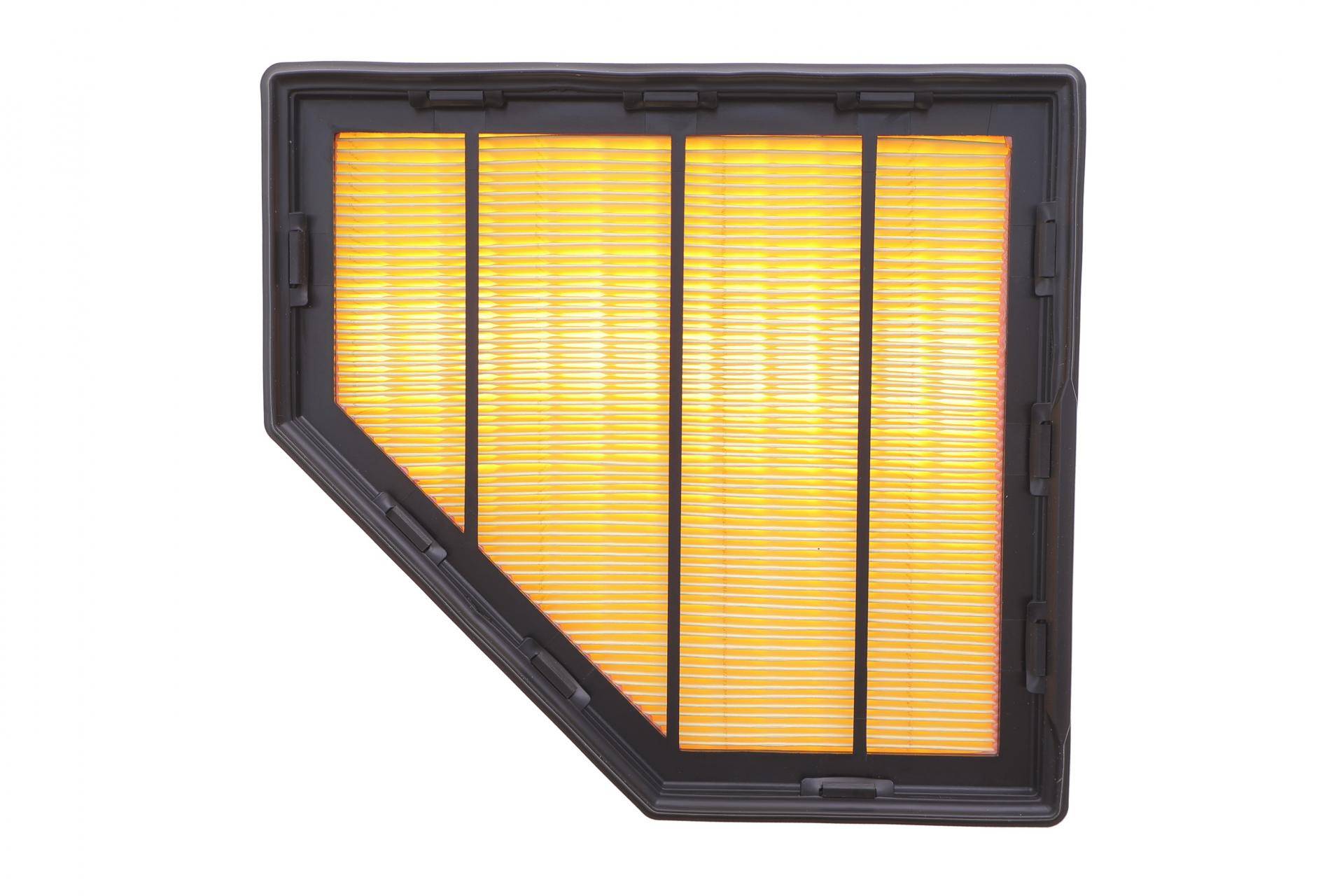 Фільтр повітряний (L) BMW 5 (G30/F90)/7 (G11/G12)/X5 (G05/F95)/X7 (G07) 4.4i 15- (N63/N74)