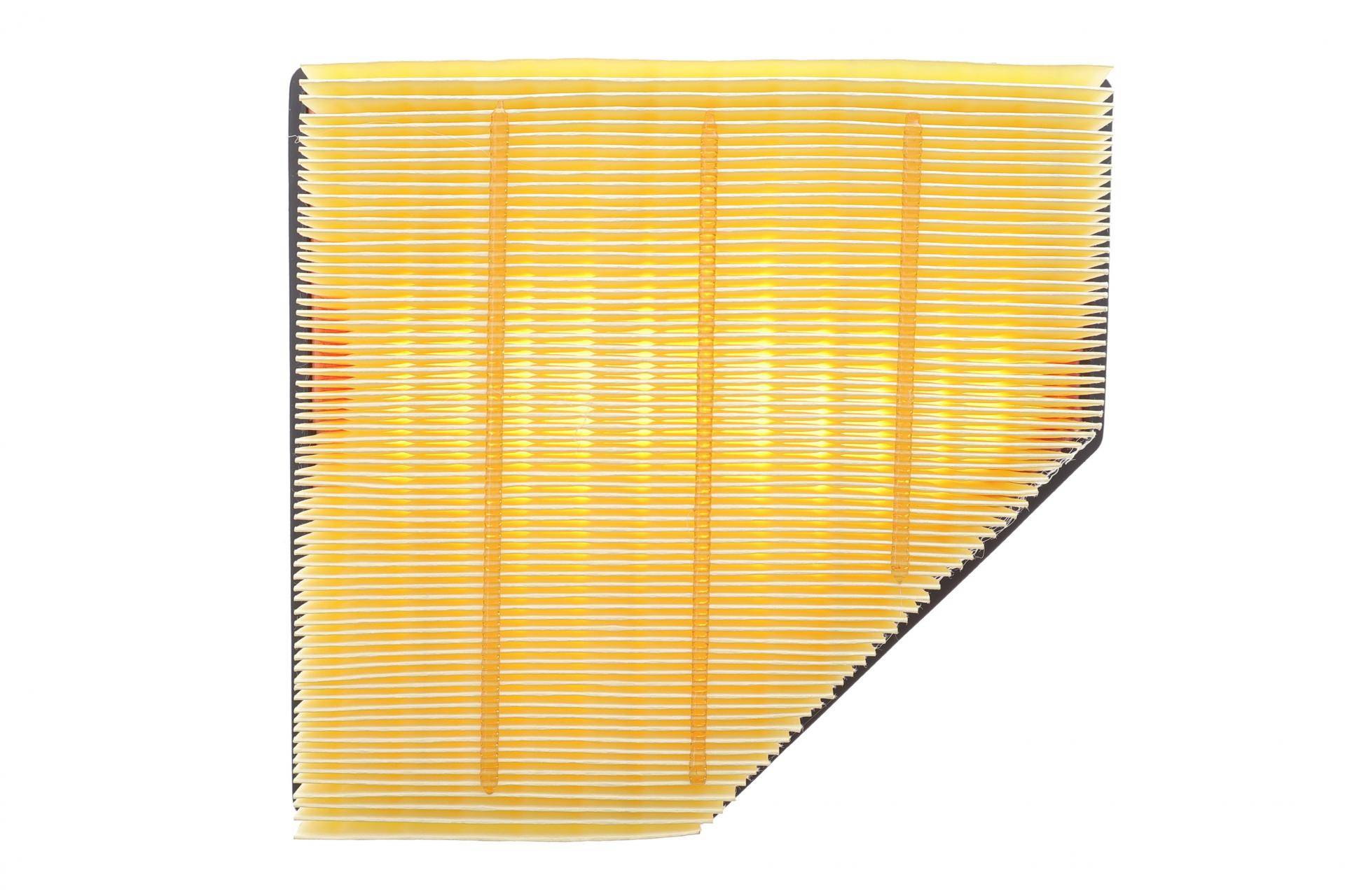 Фільтр повітряний (L) BMW 5 (G30/F90)/7 (G11/G12)/X5 (G05/F95)/X7 (G07) 4.4i 15- (N63/N74)