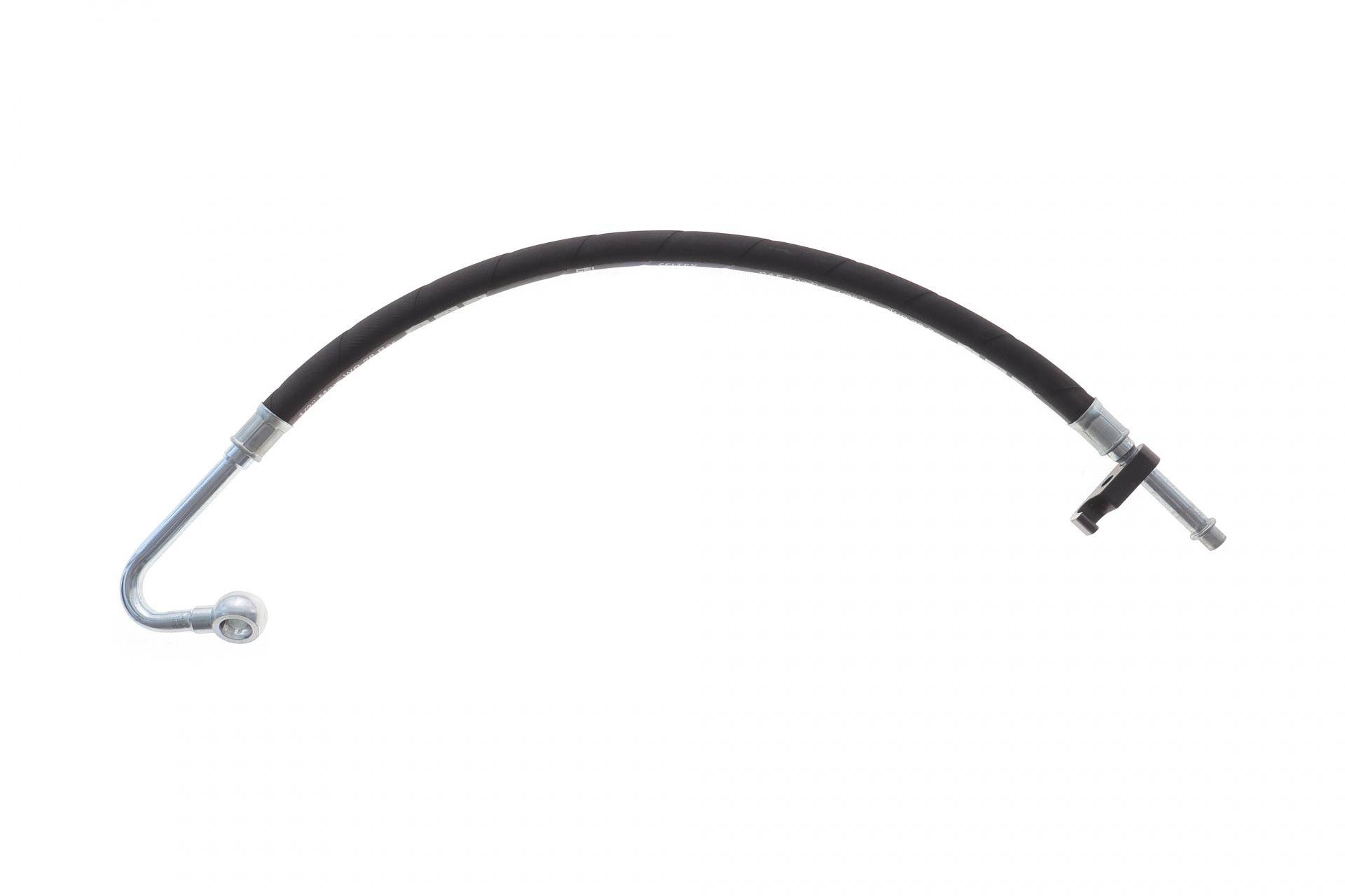 Шланг гідропідсилювача BMW 5 (E39) 2.0-3.0i 96-04