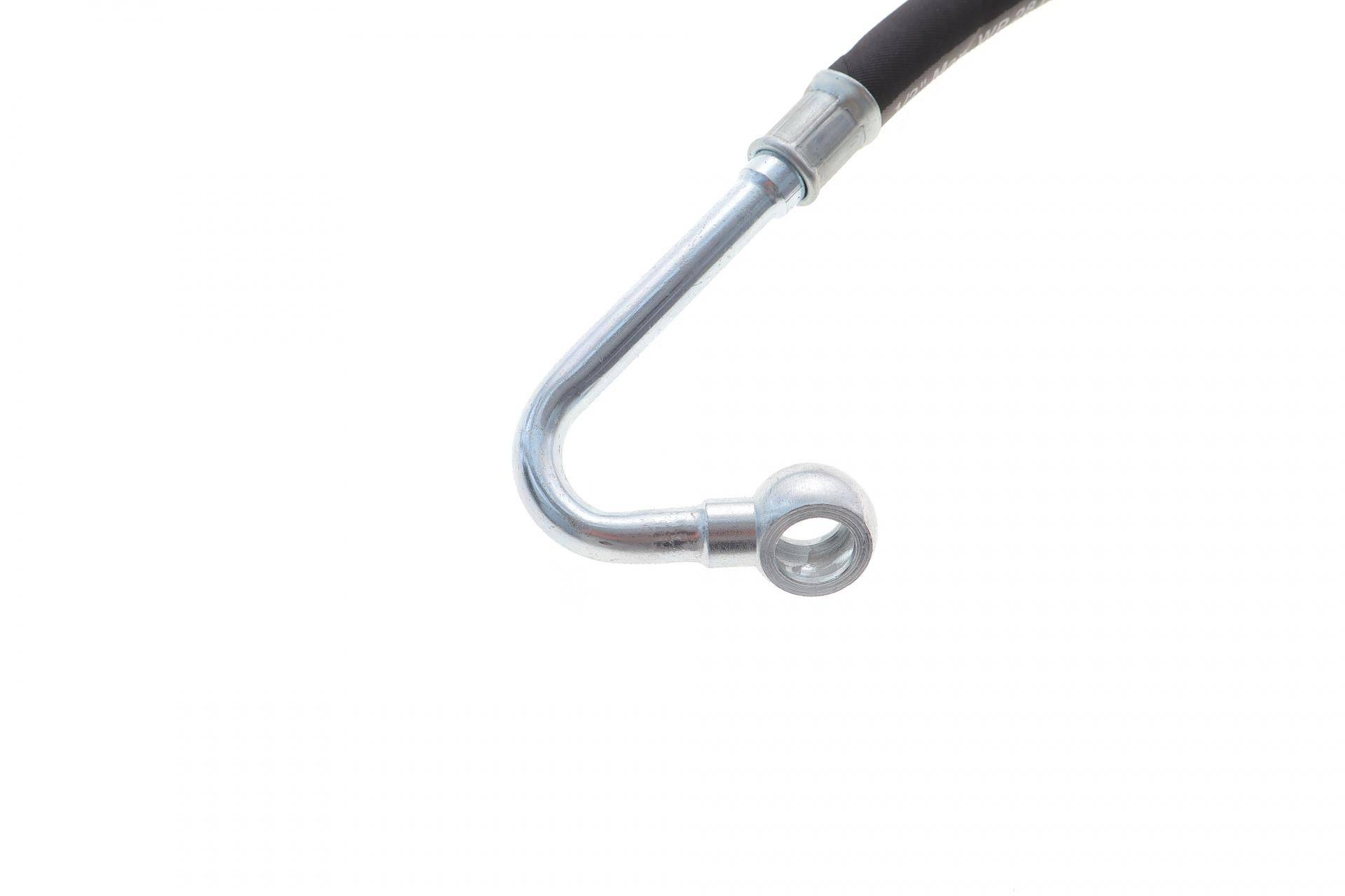 Шланг гідропідсилювача BMW 5 (E39) 2.0-3.0i 96-04