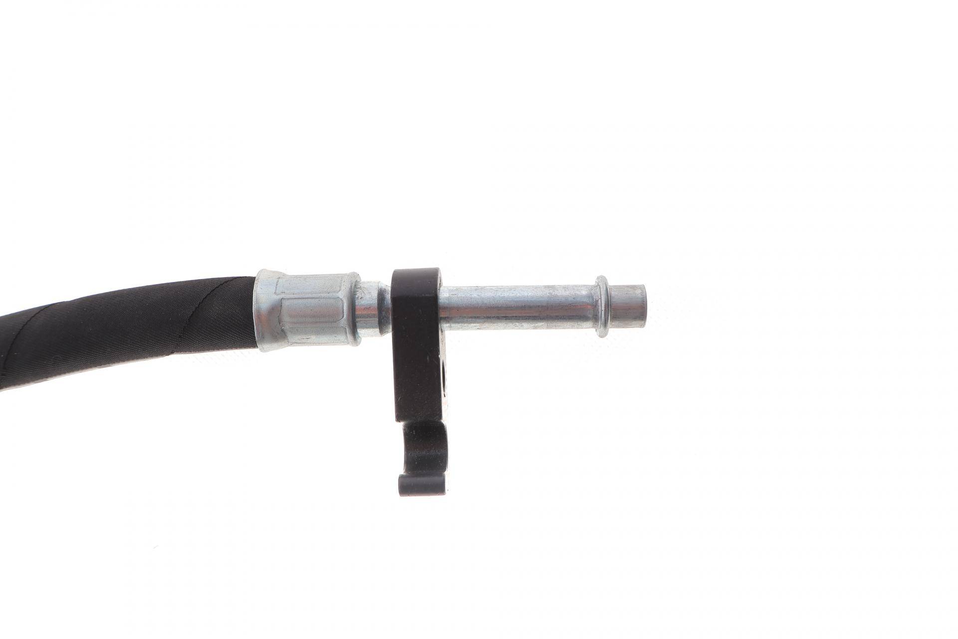 Шланг гідропідсилювача BMW 5 (E39) 2.0-3.0i 96-04