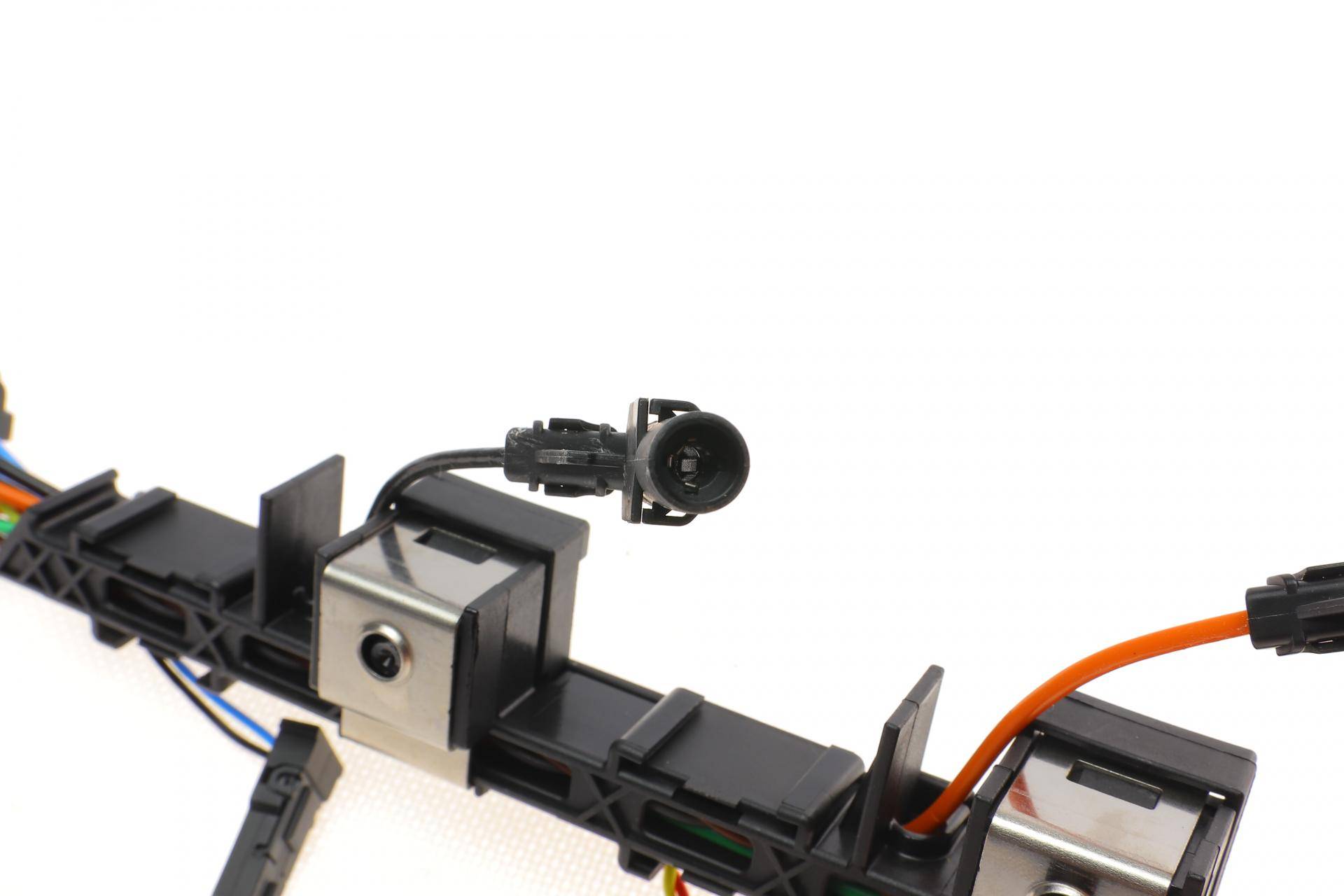 Ремкомплект кабеля форсунки VW Passat 2.0TDI 05-10