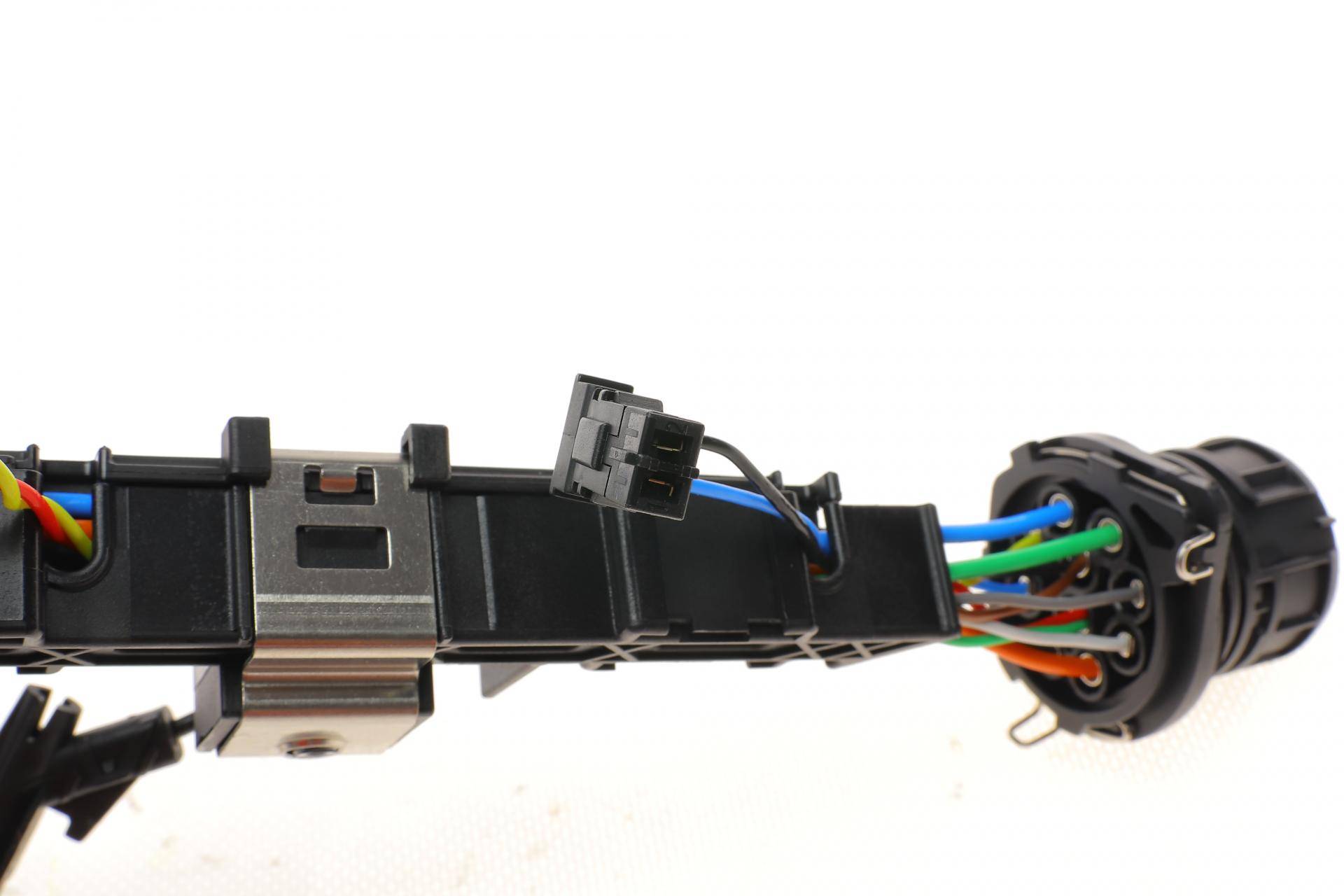 Ремкомплект кабеля форсунки VW Passat 2.0TDI 05-10