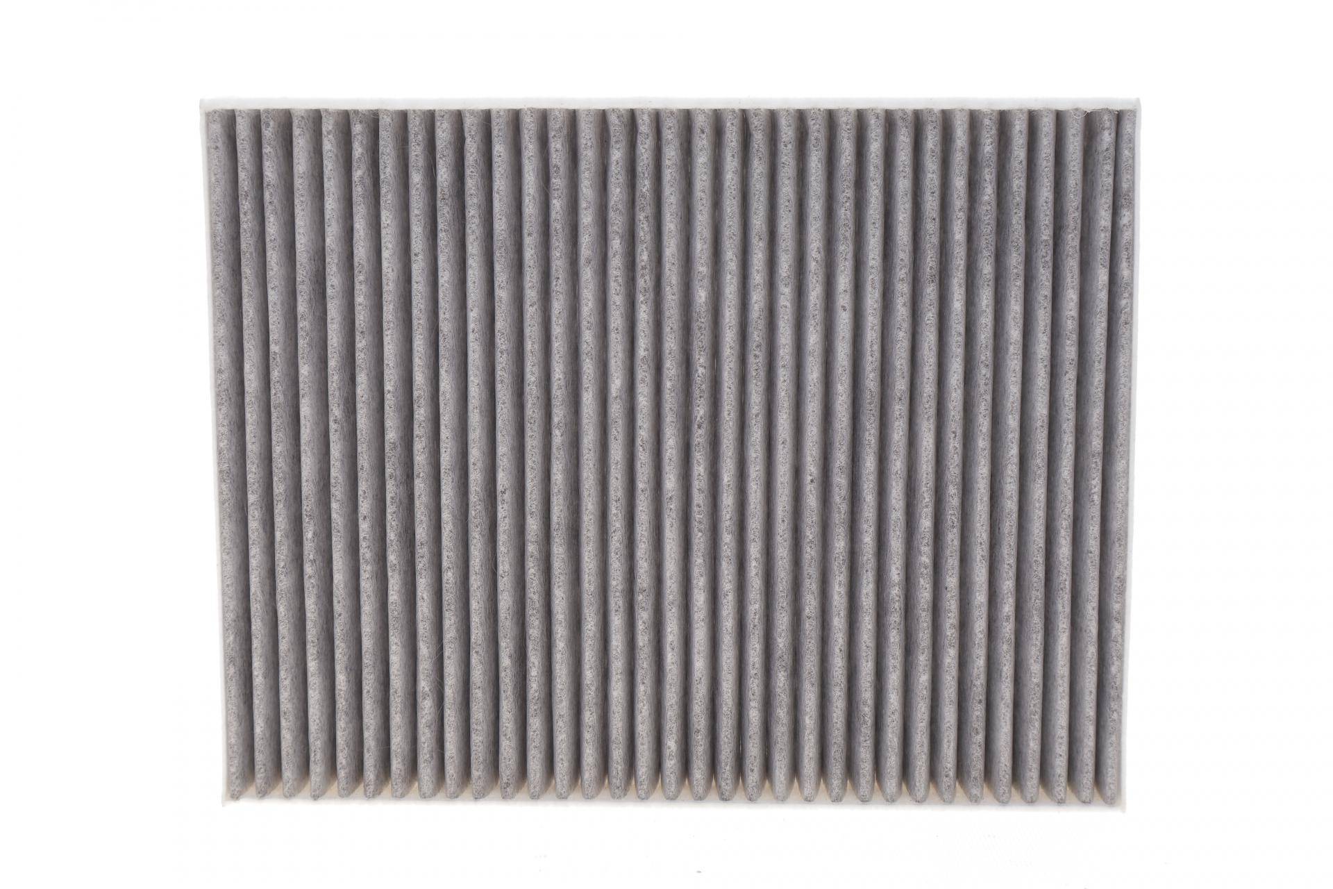 Фільтр салону VW T5 03- (вугільний)