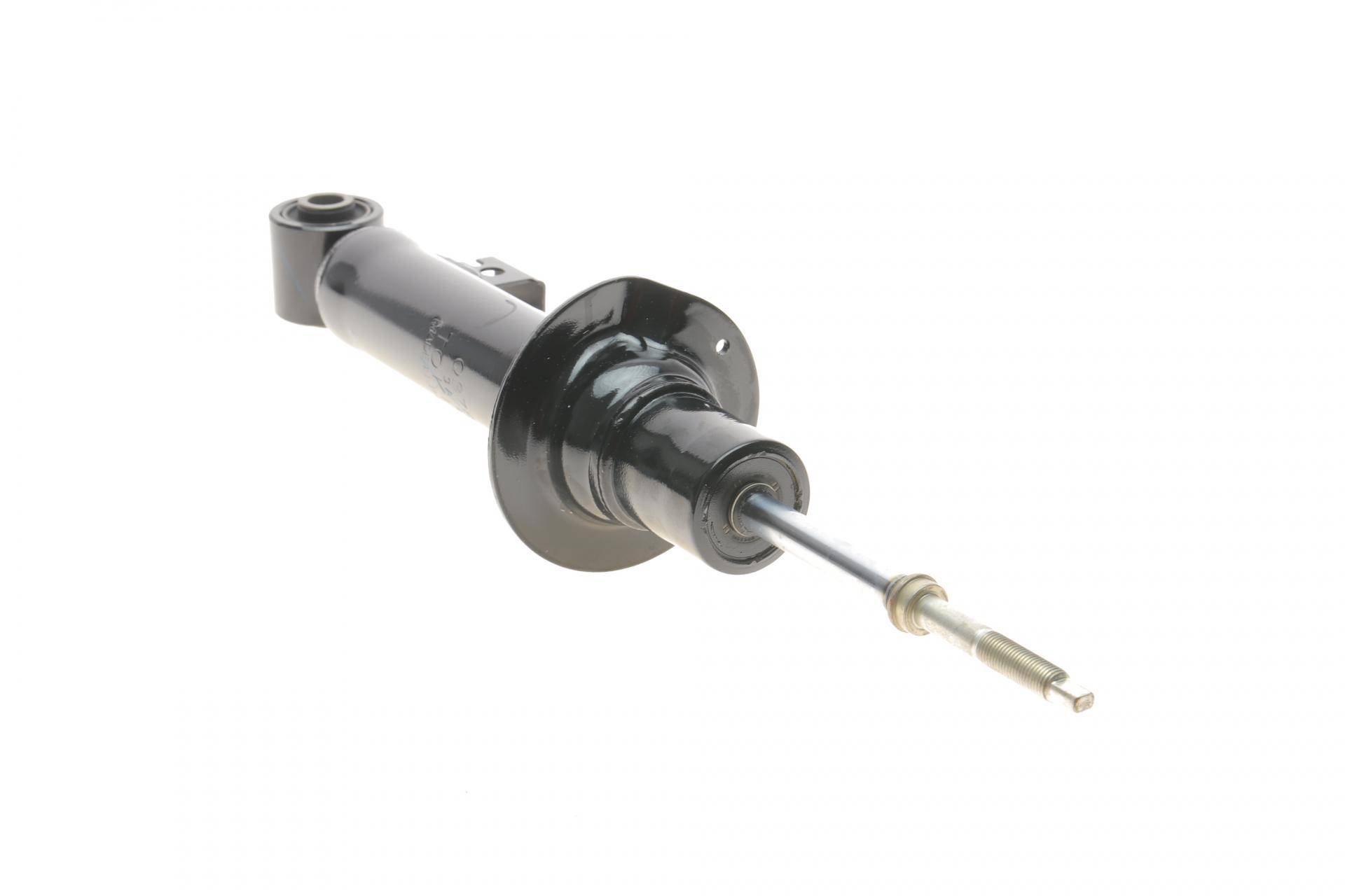 Амортизатор (передній) Mitsubishi L200 2.5 05-15