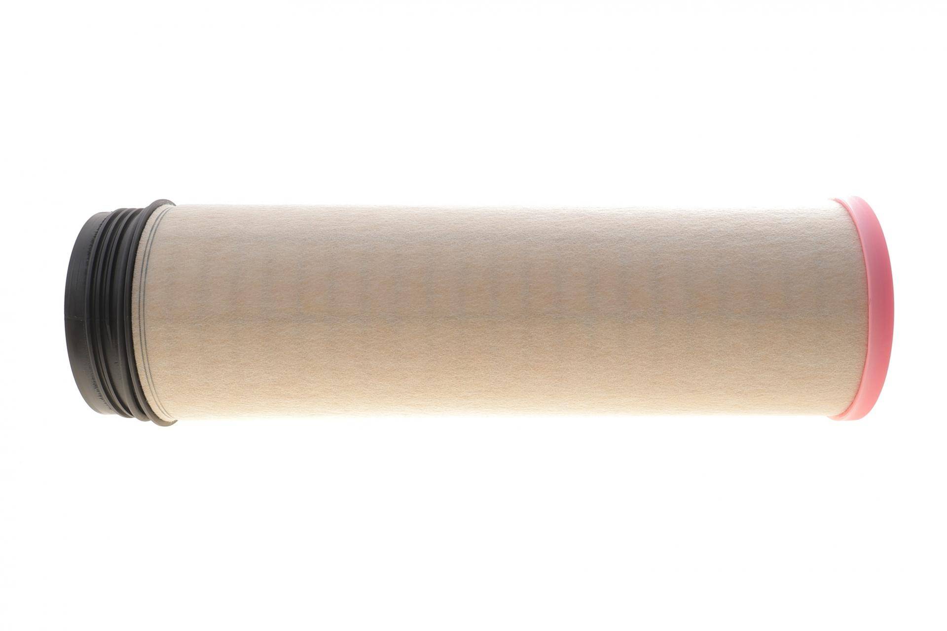 Фільтр повітряний MB Actros 08-