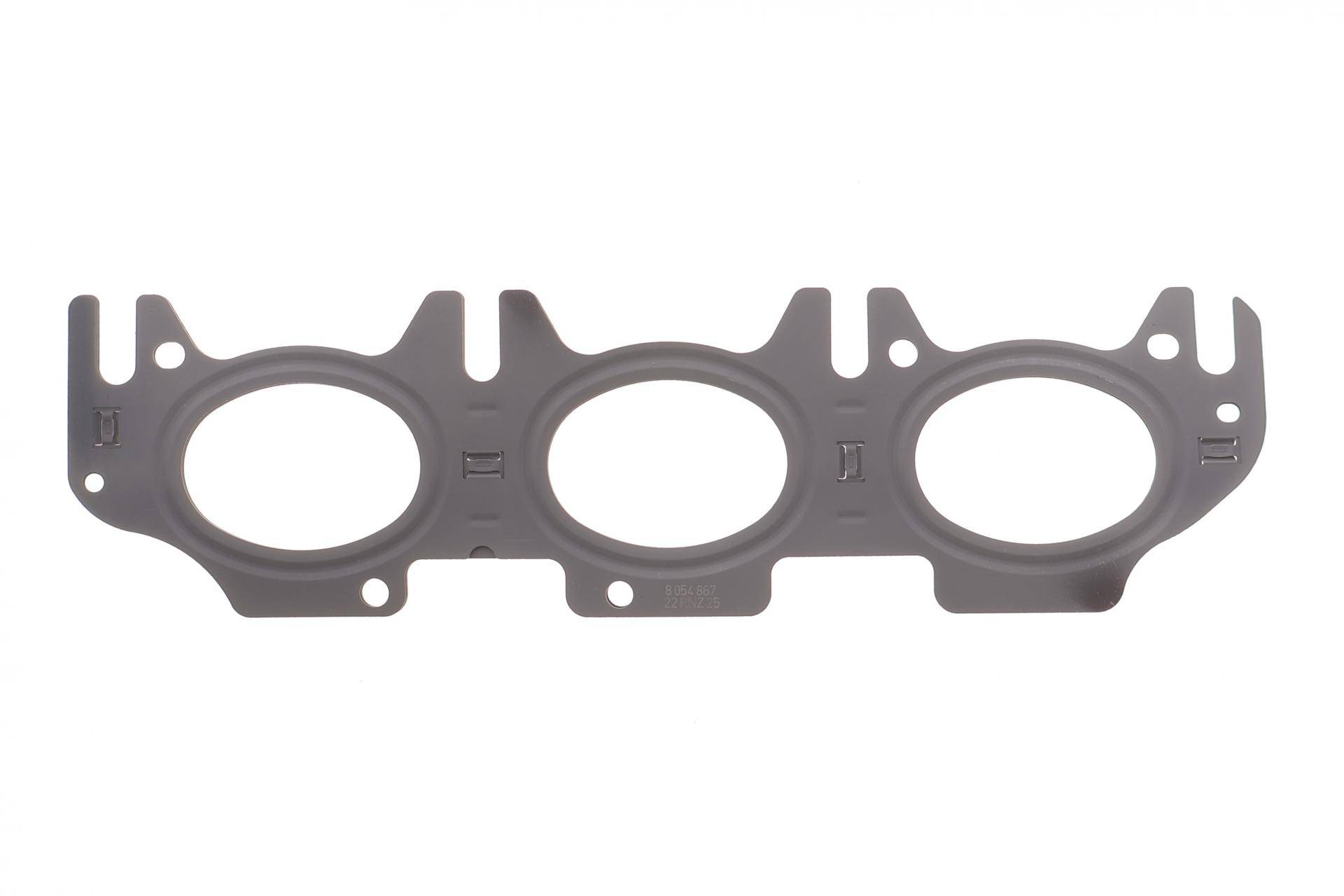 Прокладка колектора випускного BMW X3 (F97) 3.0i (S58) 17-