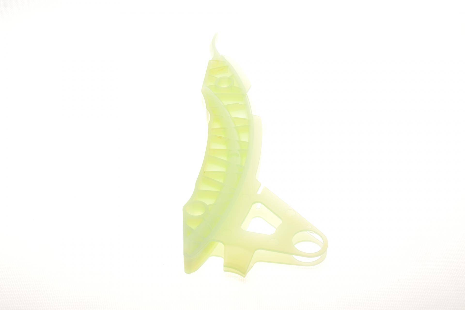 Планка заспокоювача ланцюга ГРМ Citroen Berlingo/Peugeot Partner 1.6 VTi 09-