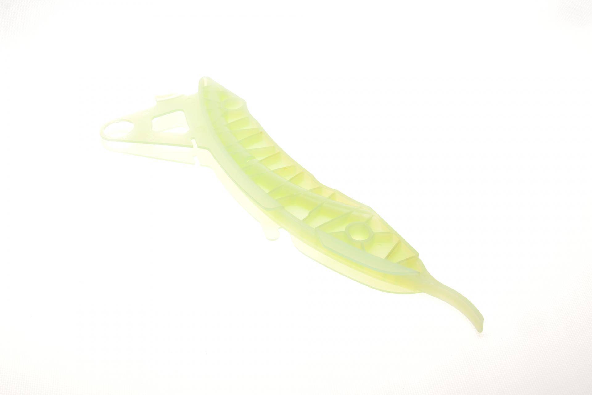 Планка заспокоювача ланцюга ГРМ Citroen Berlingo/Peugeot Partner 1.6 VTi 09-