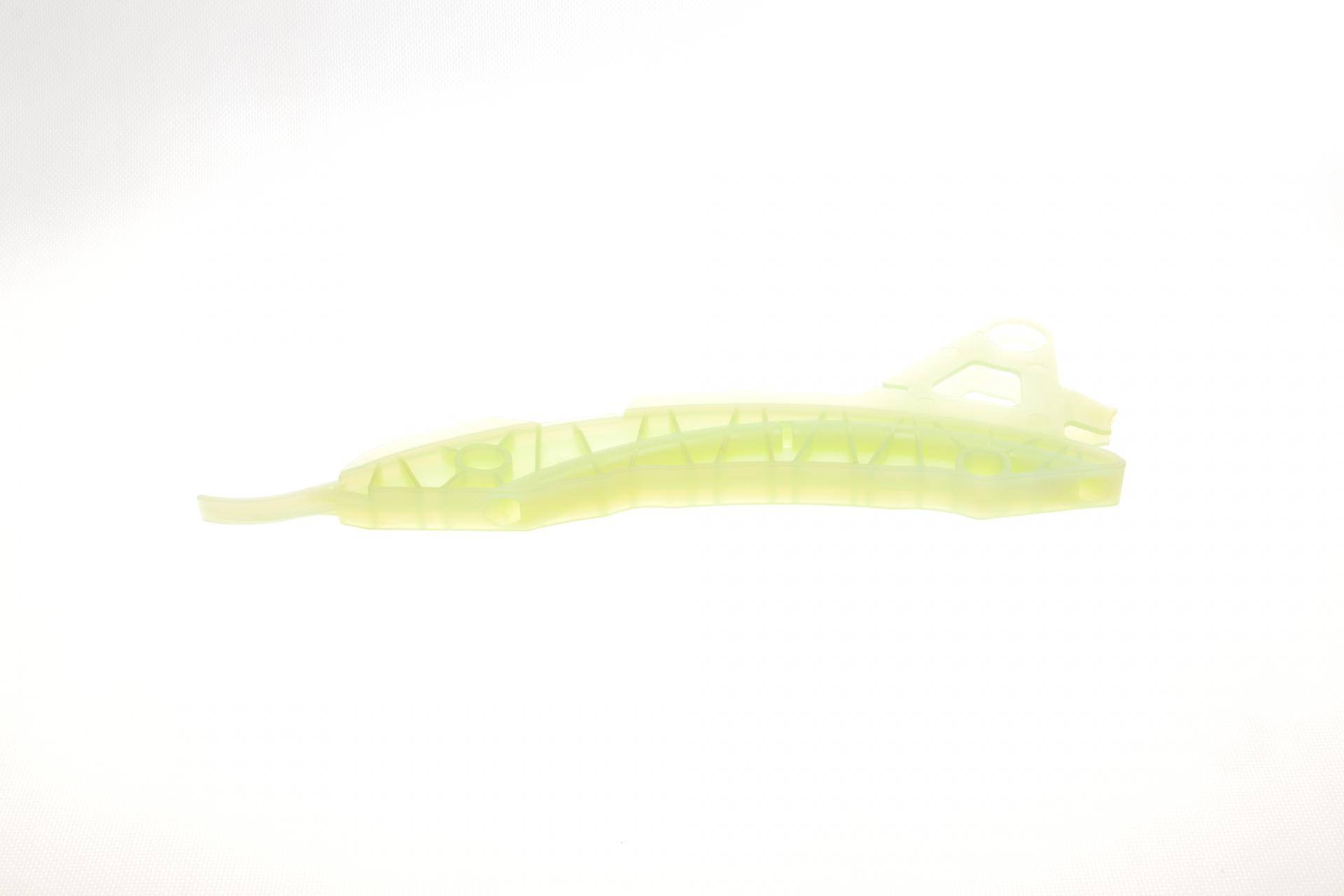 Планка заспокоювача ланцюга ГРМ Citroen Berlingo/Peugeot Partner 1.6 VTi 09-