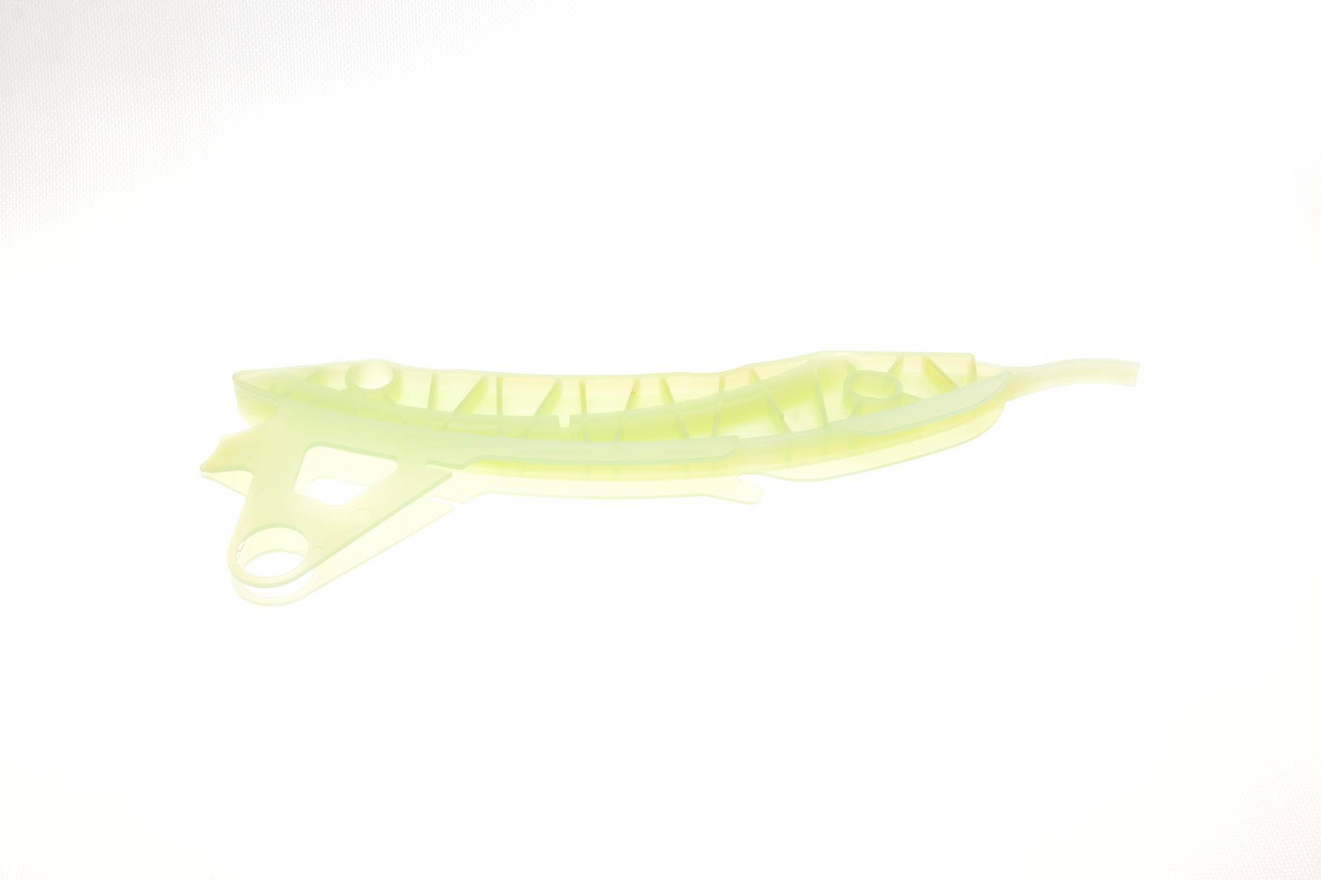 Планка заспокоювача ланцюга ГРМ Citroen Berlingo/Peugeot Partner 1.6 VTi 09-