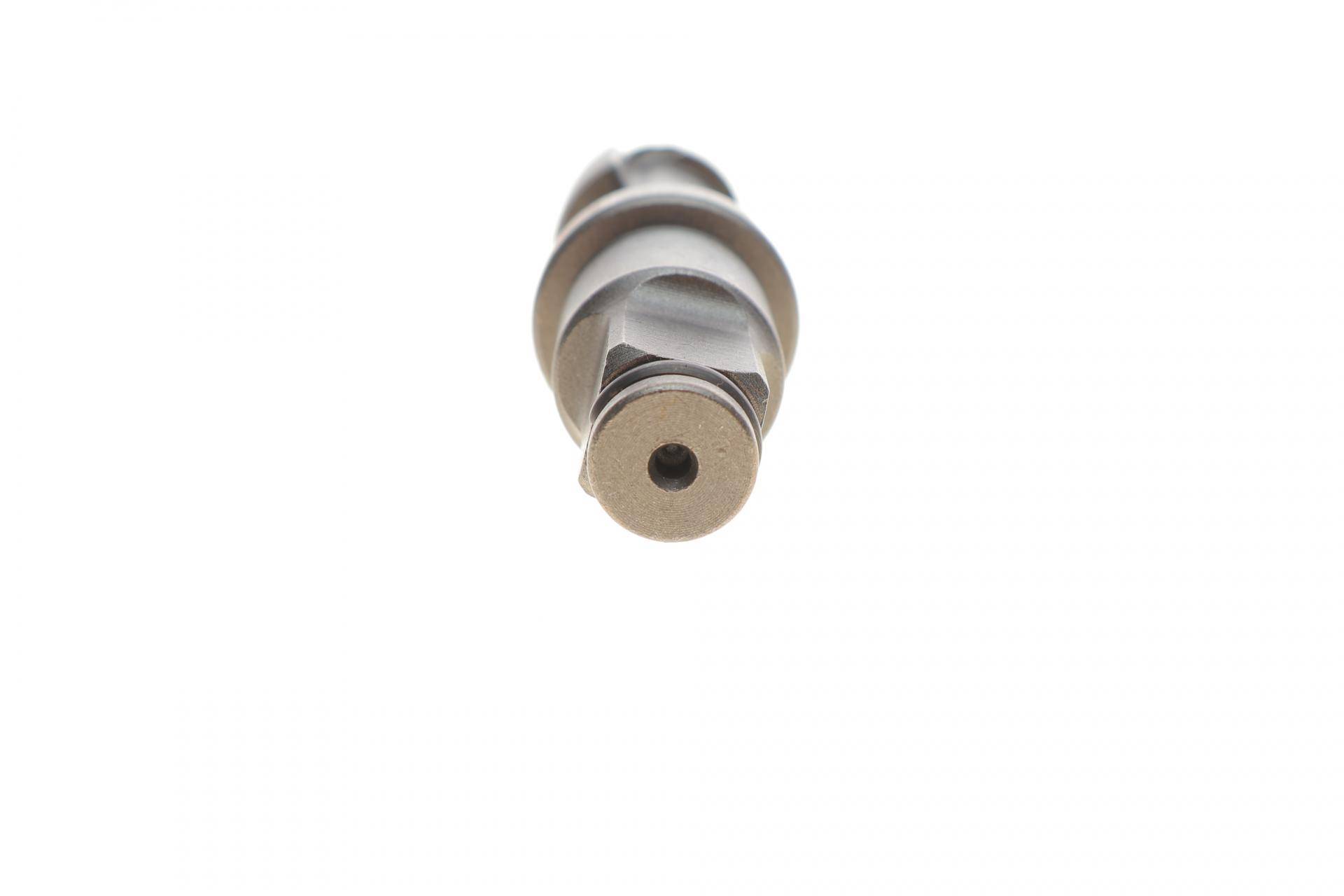 Шпиндель (квадрат) для гайкокрута пневматичного VIGOR V4800N 1/2" 1720 Нм