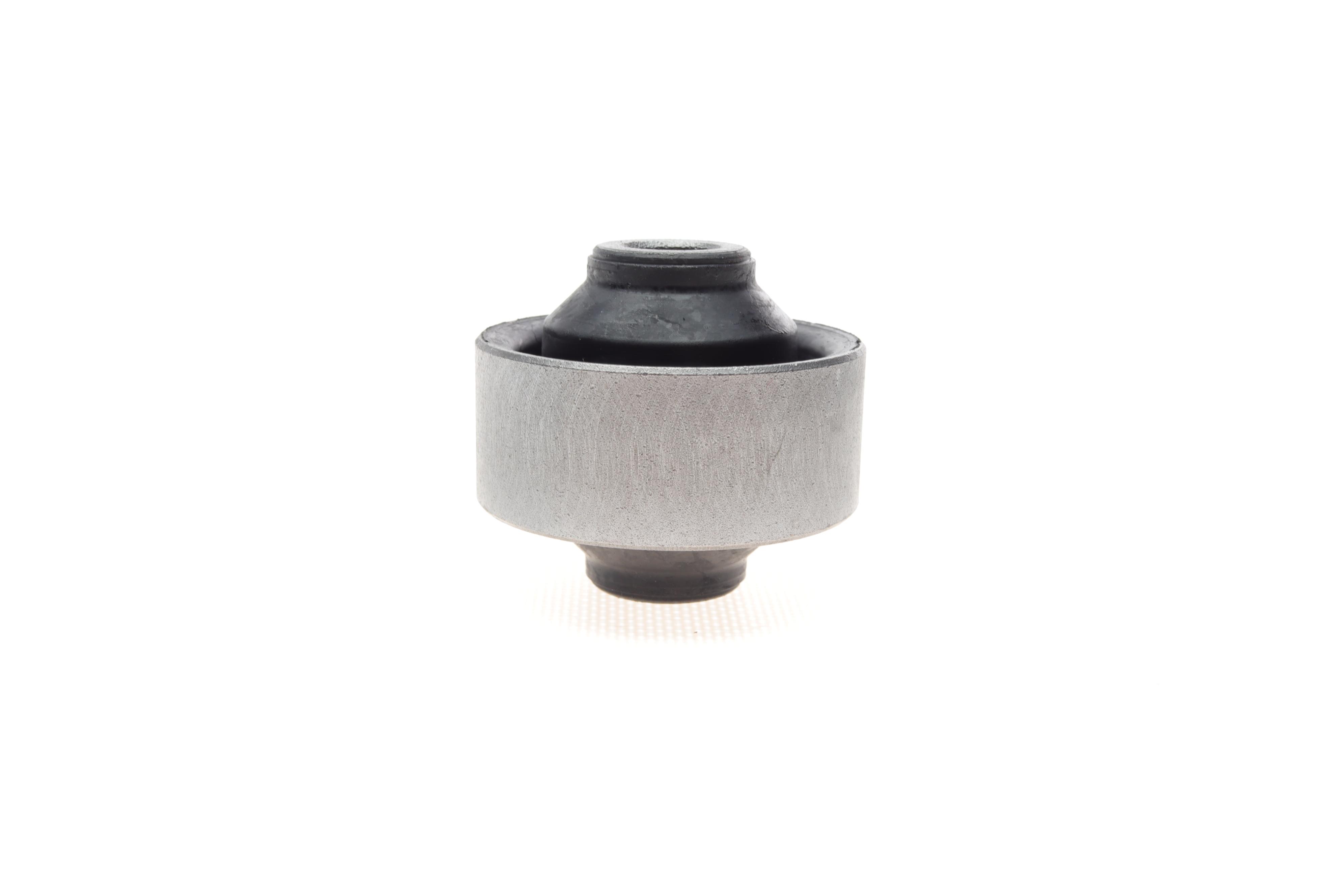 Сайлентблок важеля (переднього/ззаду) Mitsubishi Outlander 06-12/Lancer VIII 08-