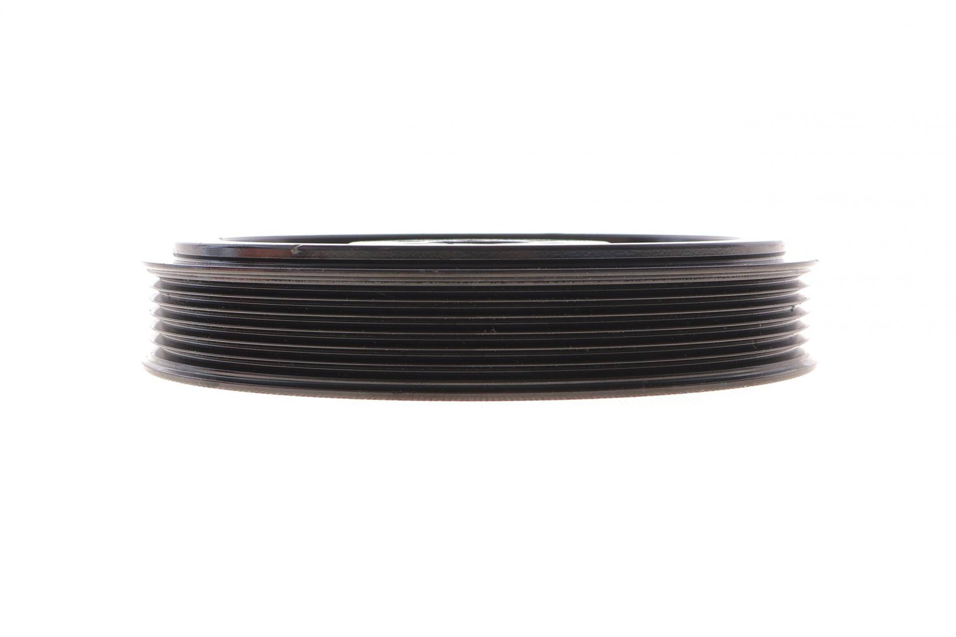 Шків колінвалу Alfa Romeo 2.4 JTD 06-10 (6PK)