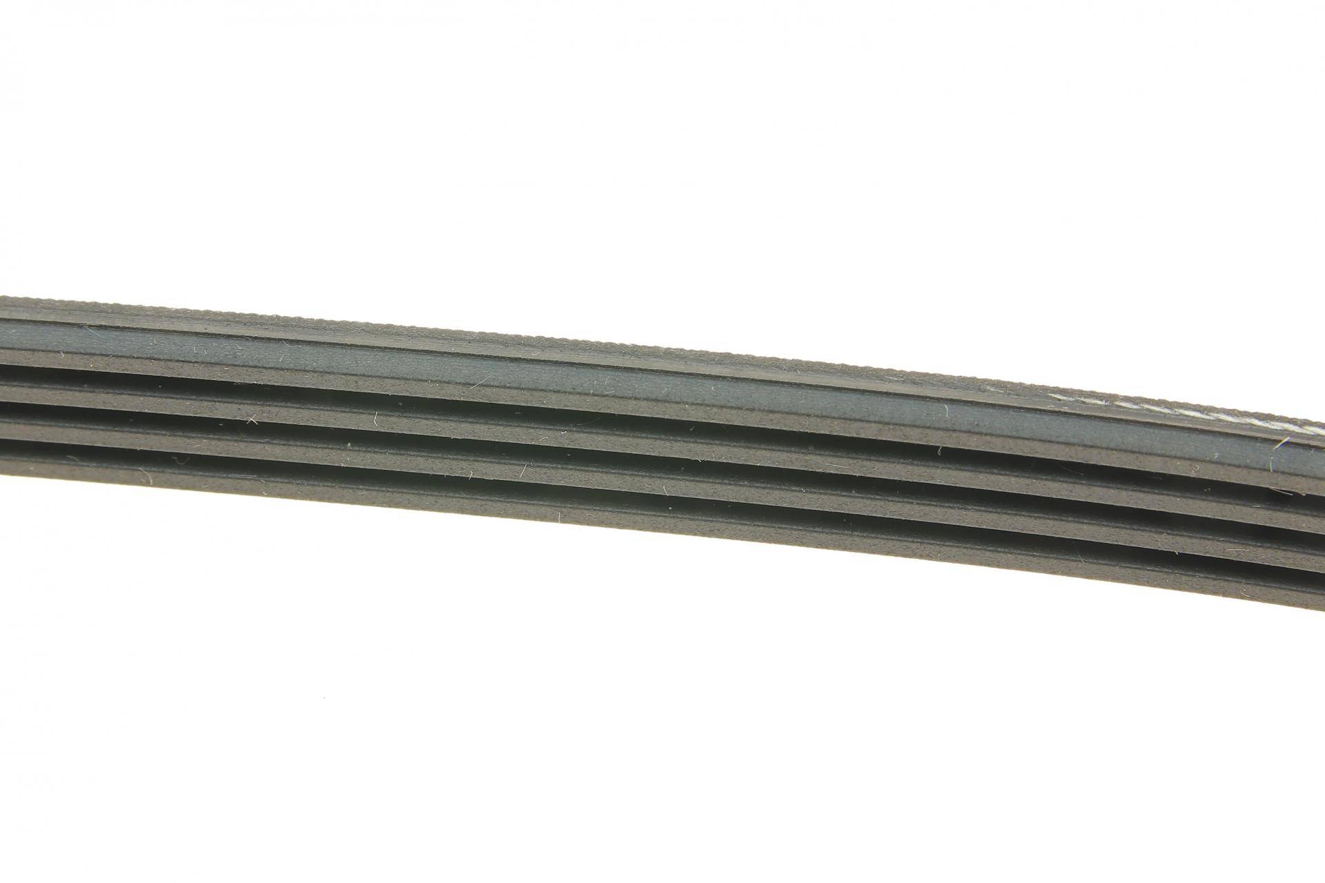 Ремінь генератора Suzuki Grand Vitara 2.5 98-03/Kia Carens 1.8 97-04/Lexus IS 200 2.0 99-05(4PK1080)