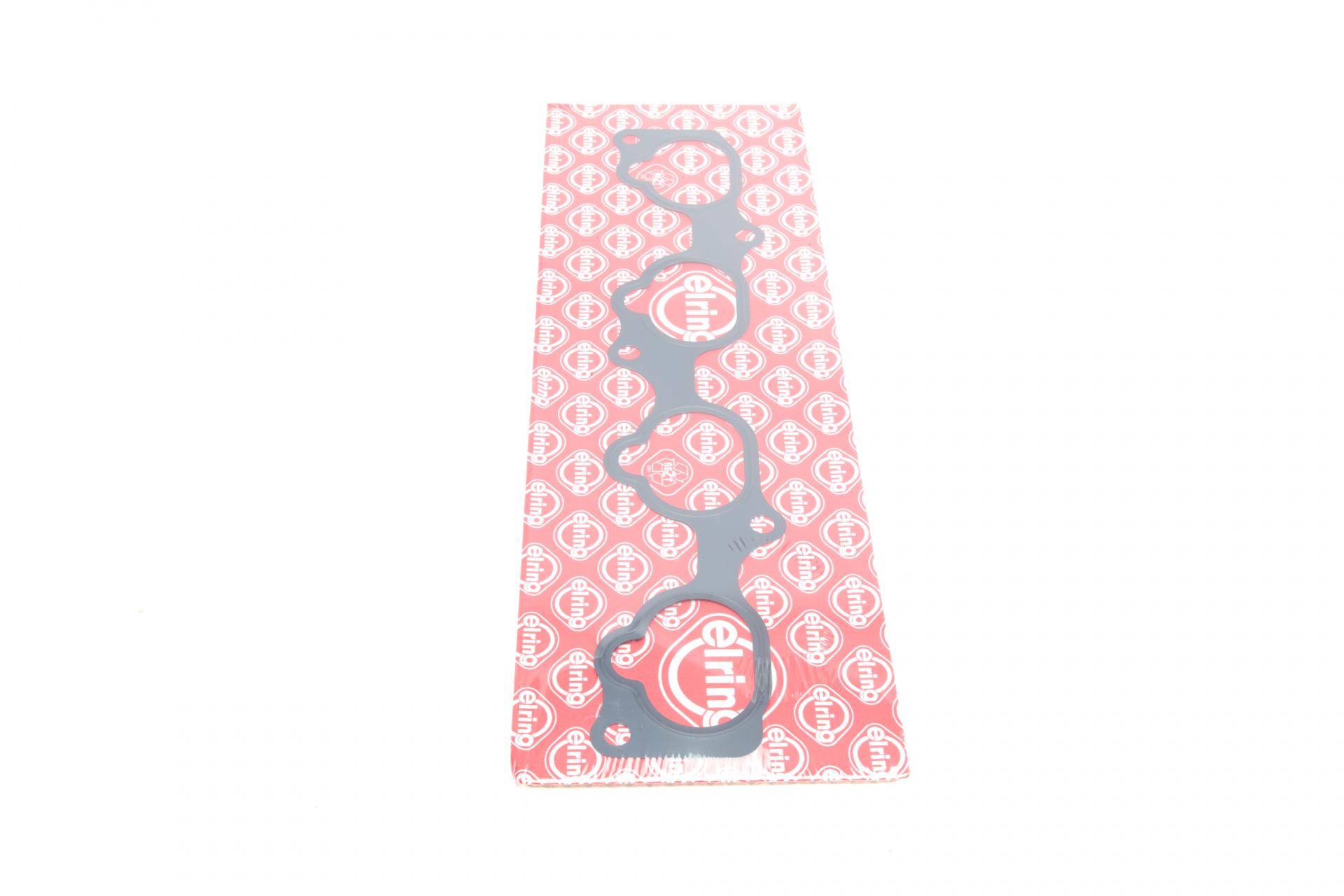 Прокладка колектора впускного Nissan X-Trail 01-13