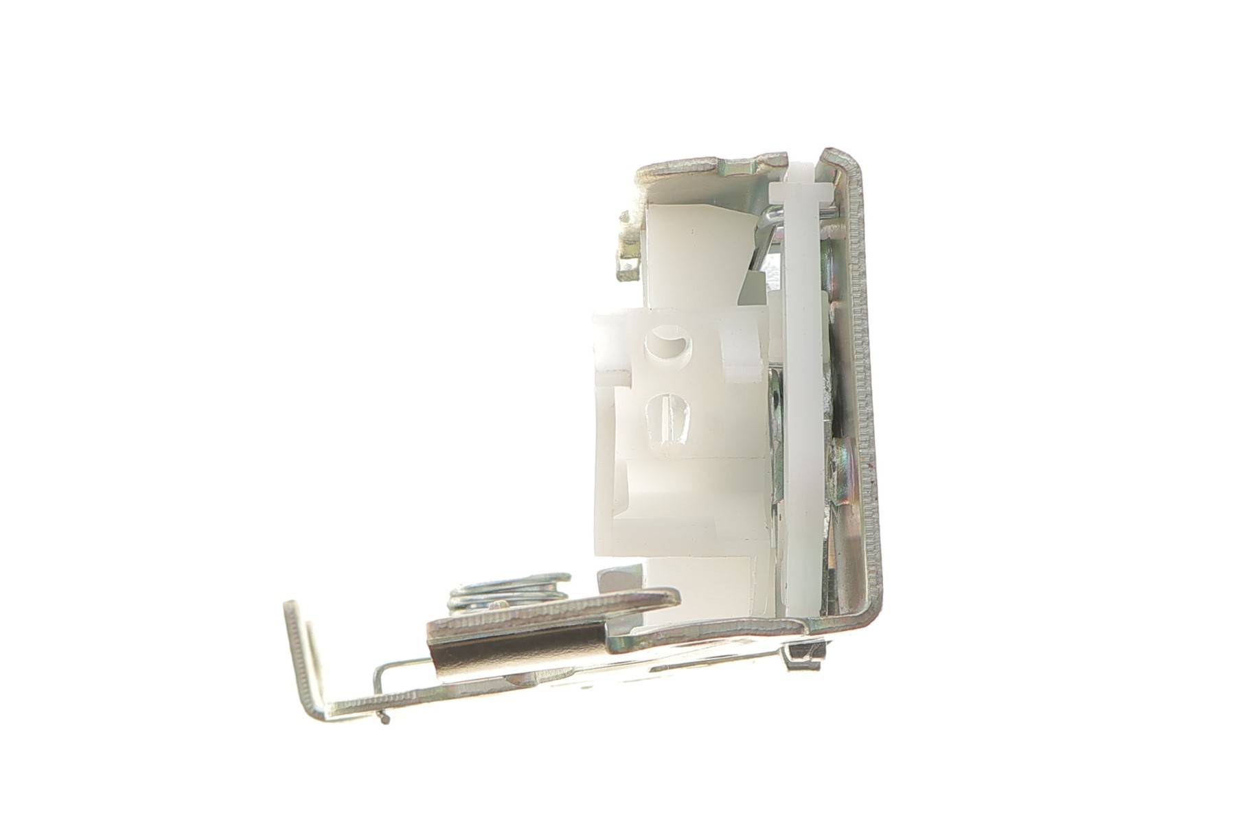 Замок дверей (бічних/ззаду/L) MB Sprinter 901