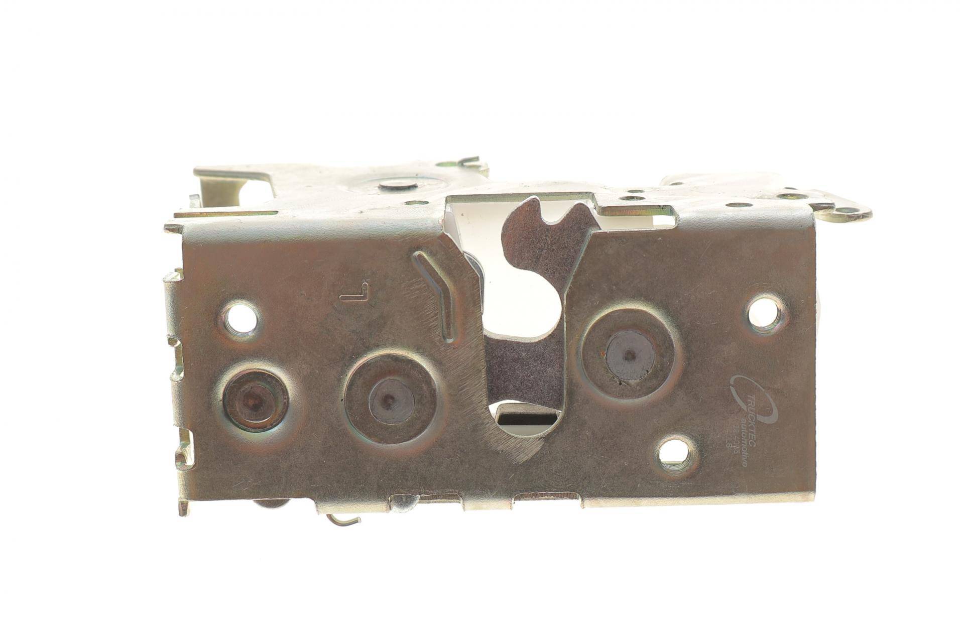 Замок дверей (бічних/ззаду/L) MB Sprinter 901