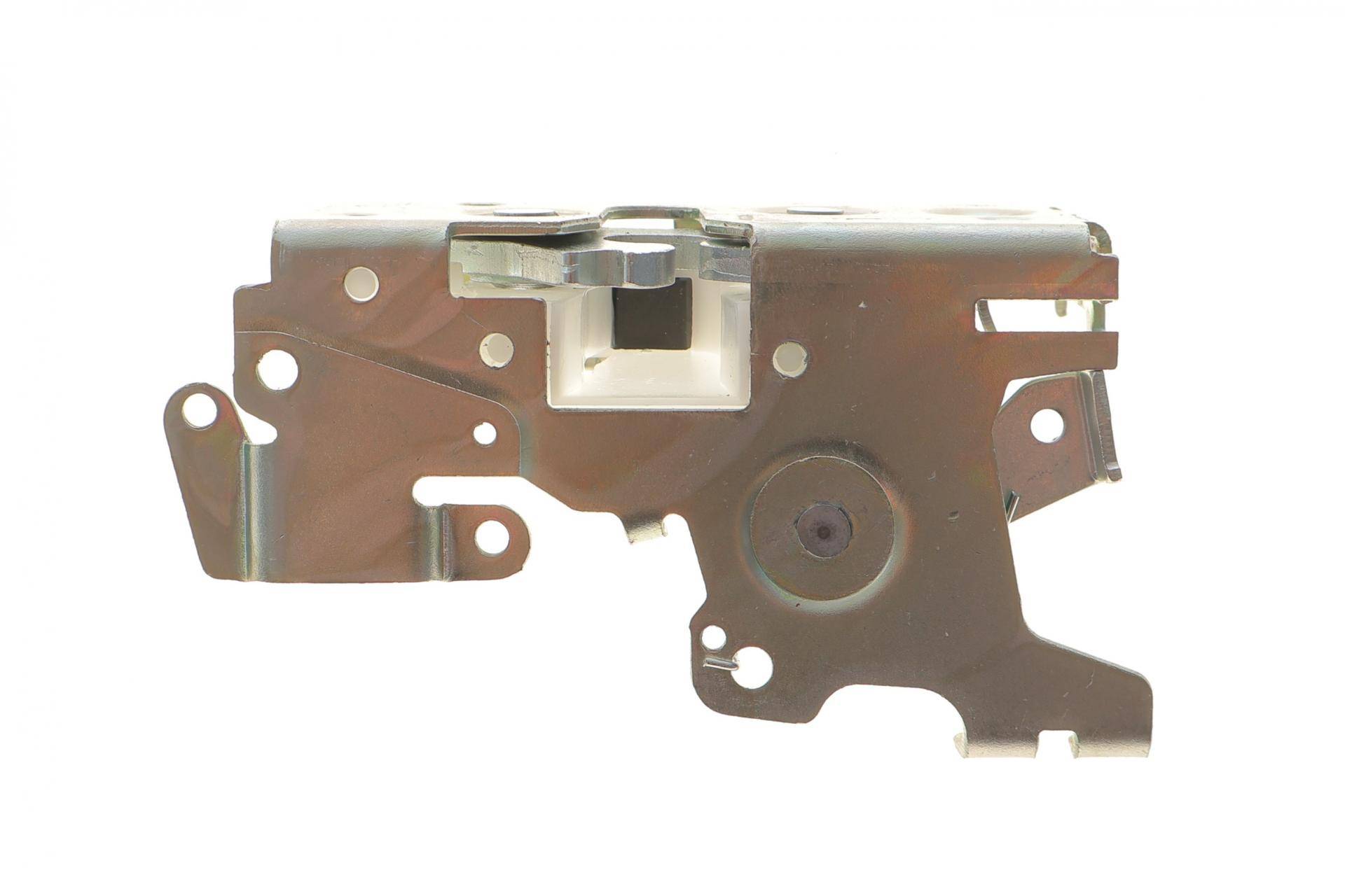 Замок дверей (бічних/ззаду/L) MB Sprinter 901