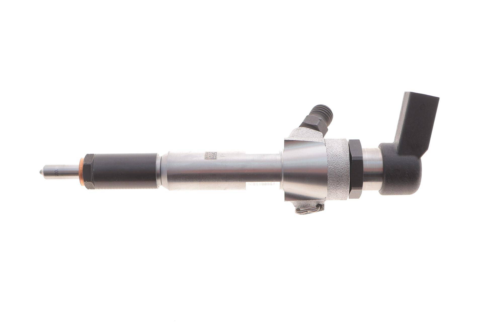 Форсунка паливна Ford Transit Connect 1.8TDCi 06-13