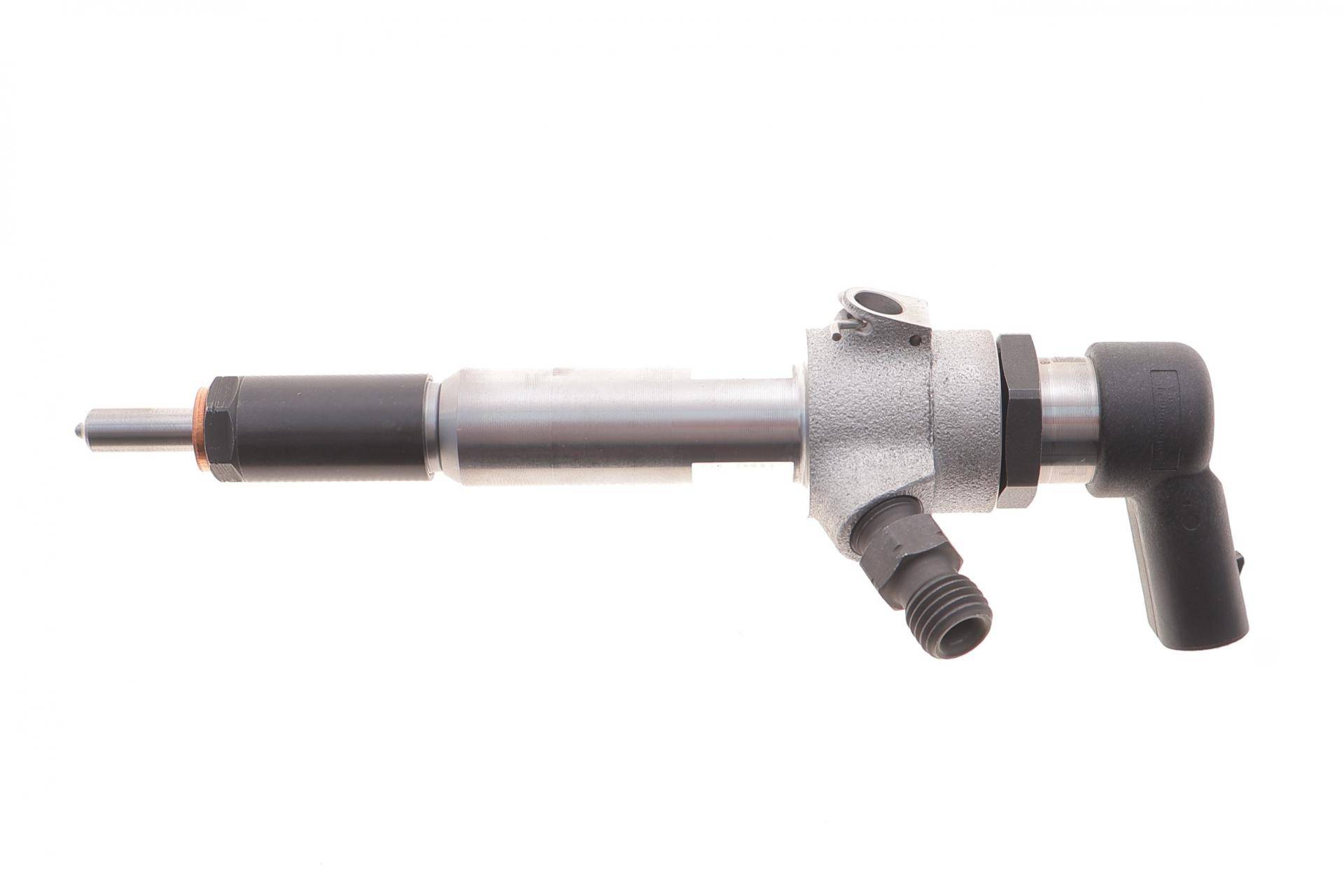 Форсунка паливна Ford Transit Connect 1.8TDCi 06-13