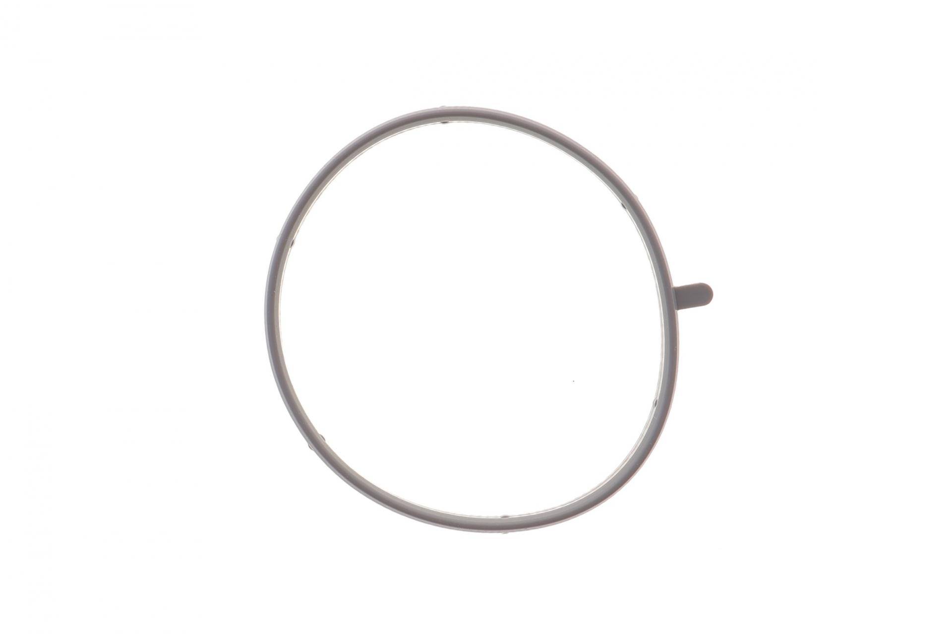 Прокладка заслінки дросельної Hyundai Tucson 2.0 15-