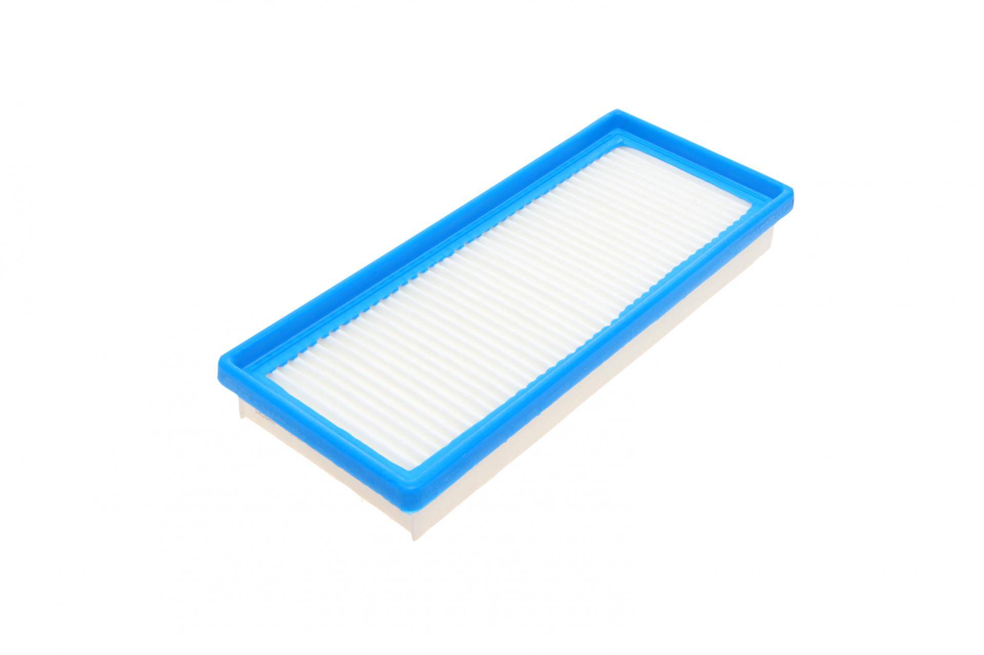 Фільтр повітряний Smart Fortwo 0.8CDI/1.0 07-