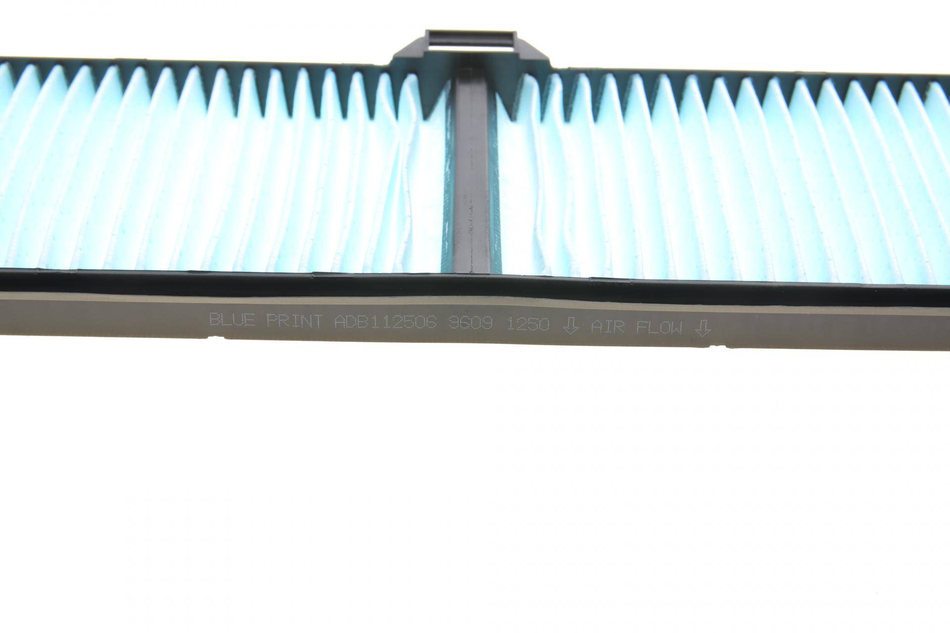 Фільтр салону BMW 3 (E90)/X1 (E84) 03-15