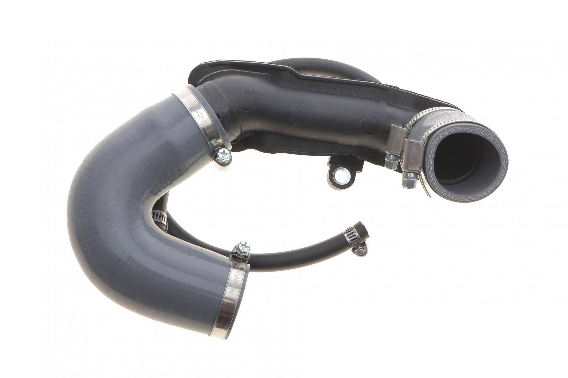 Патрубок турбіни Renault Kangoo 1.5dCi 97-07