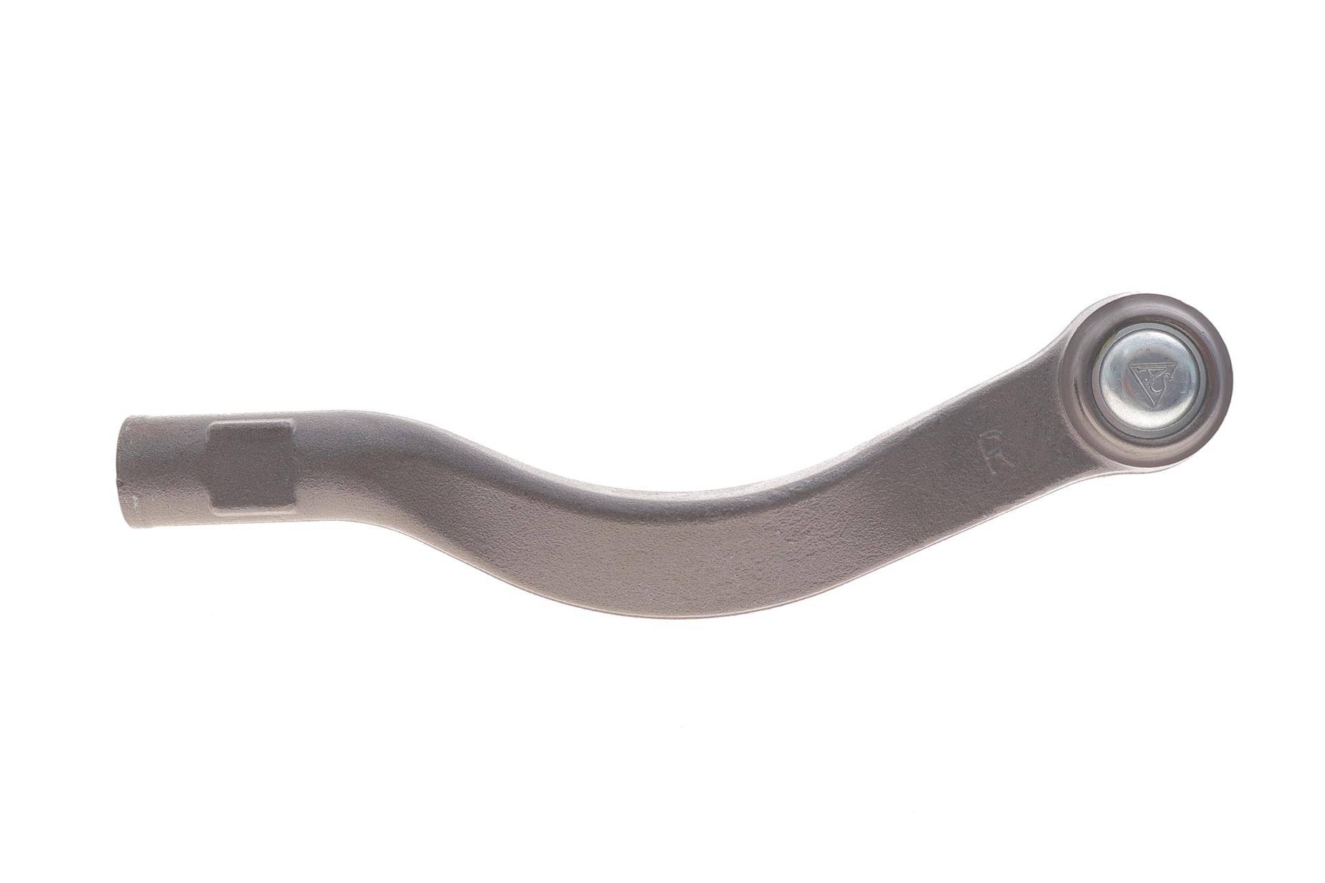 Наконечник рульової тяги (R) VW T7 Multivan 21-