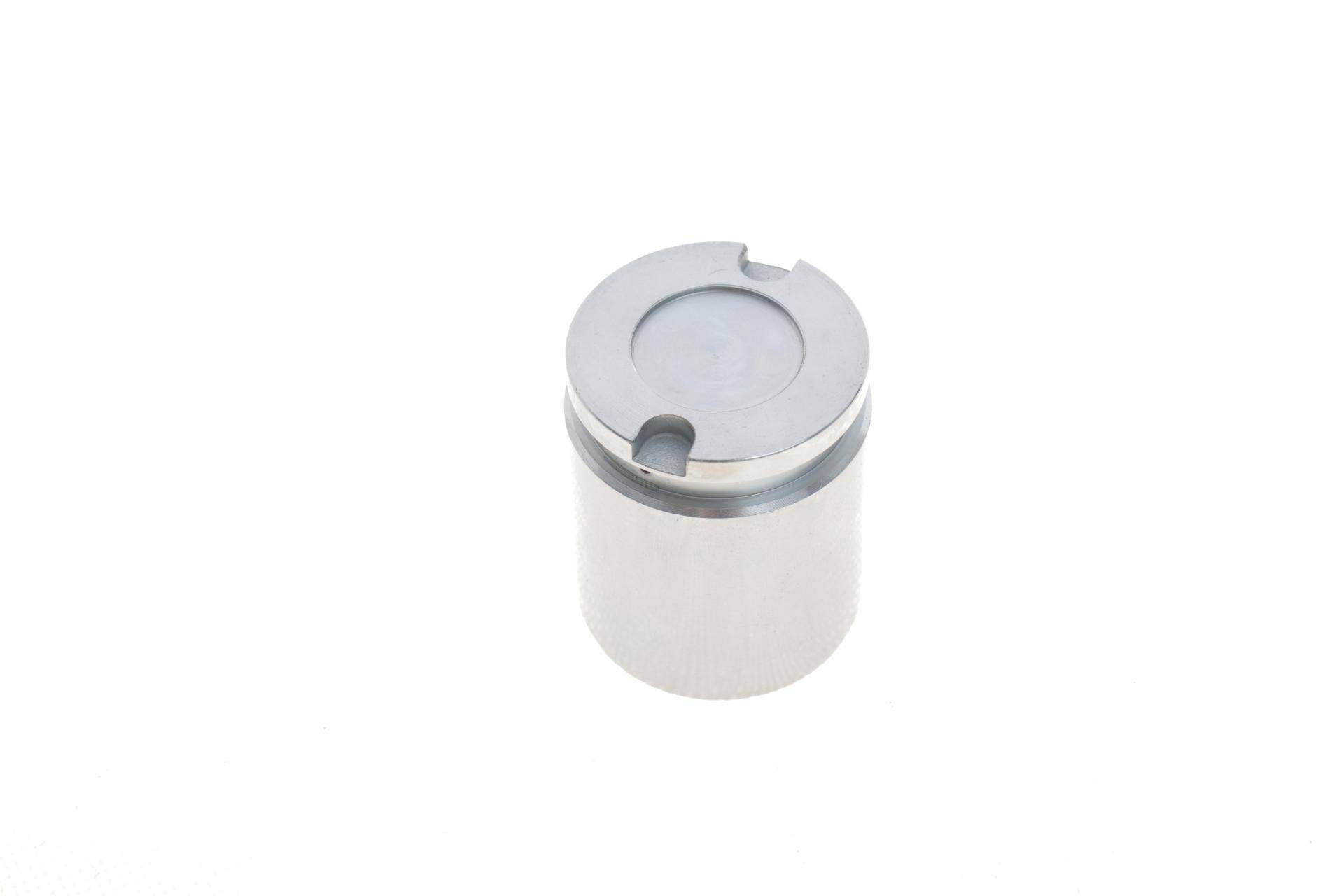 Поршень супорта (заднього) VW Caddy III/T5/RenaultTrafic 01- (41x51) (Lucas) (з механізмом)