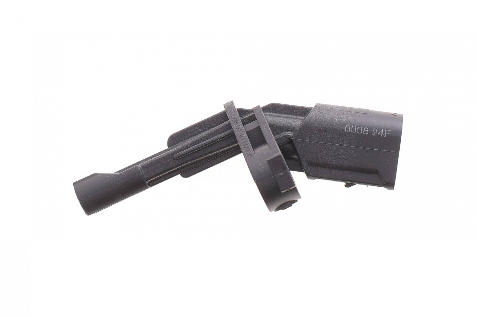 Датчик ABS (задній) Audi A3/Q3/TT/Skoda Octavia/SuperB/VW Golf/Jetta/Passat/Touran 1.2-3.6 03- (R)