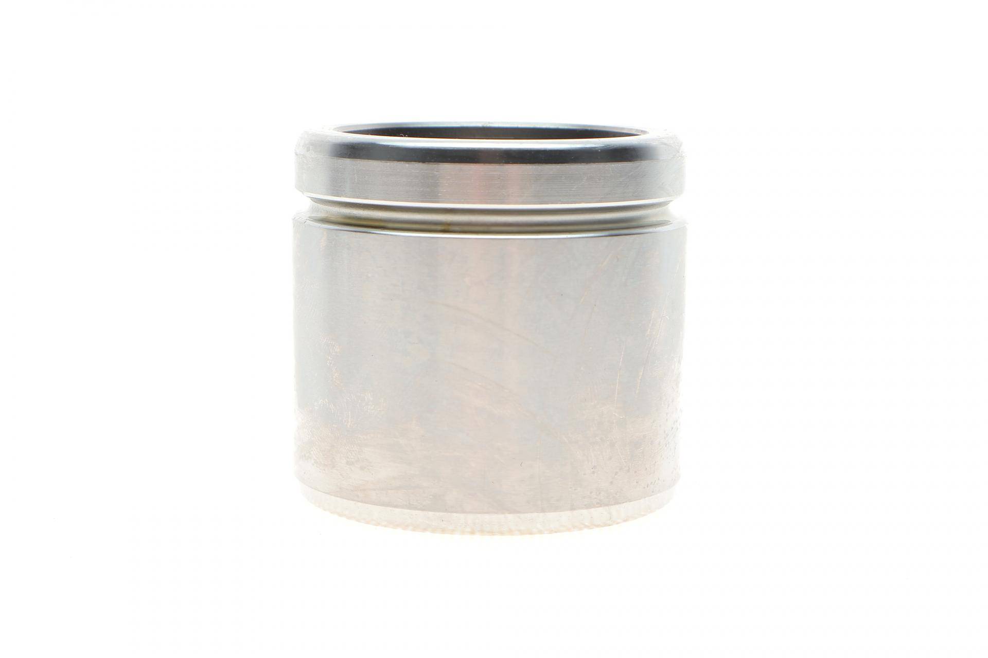 Ремкомплект супорта (переднього) Ford Mondeo 93-00 (d=60mm) (+поршень) (Ate)