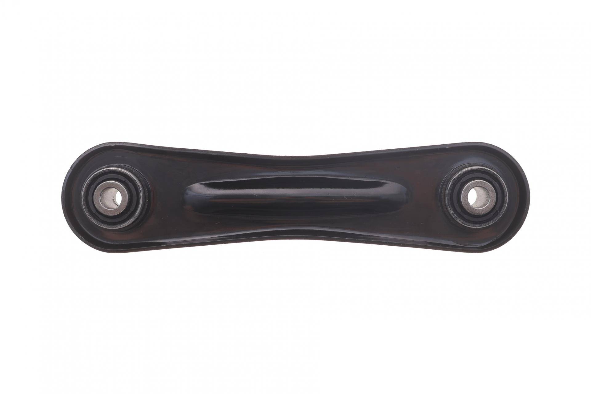 Важіль підвіски (задній) Ford Mondeo 93-07 (поперечний)