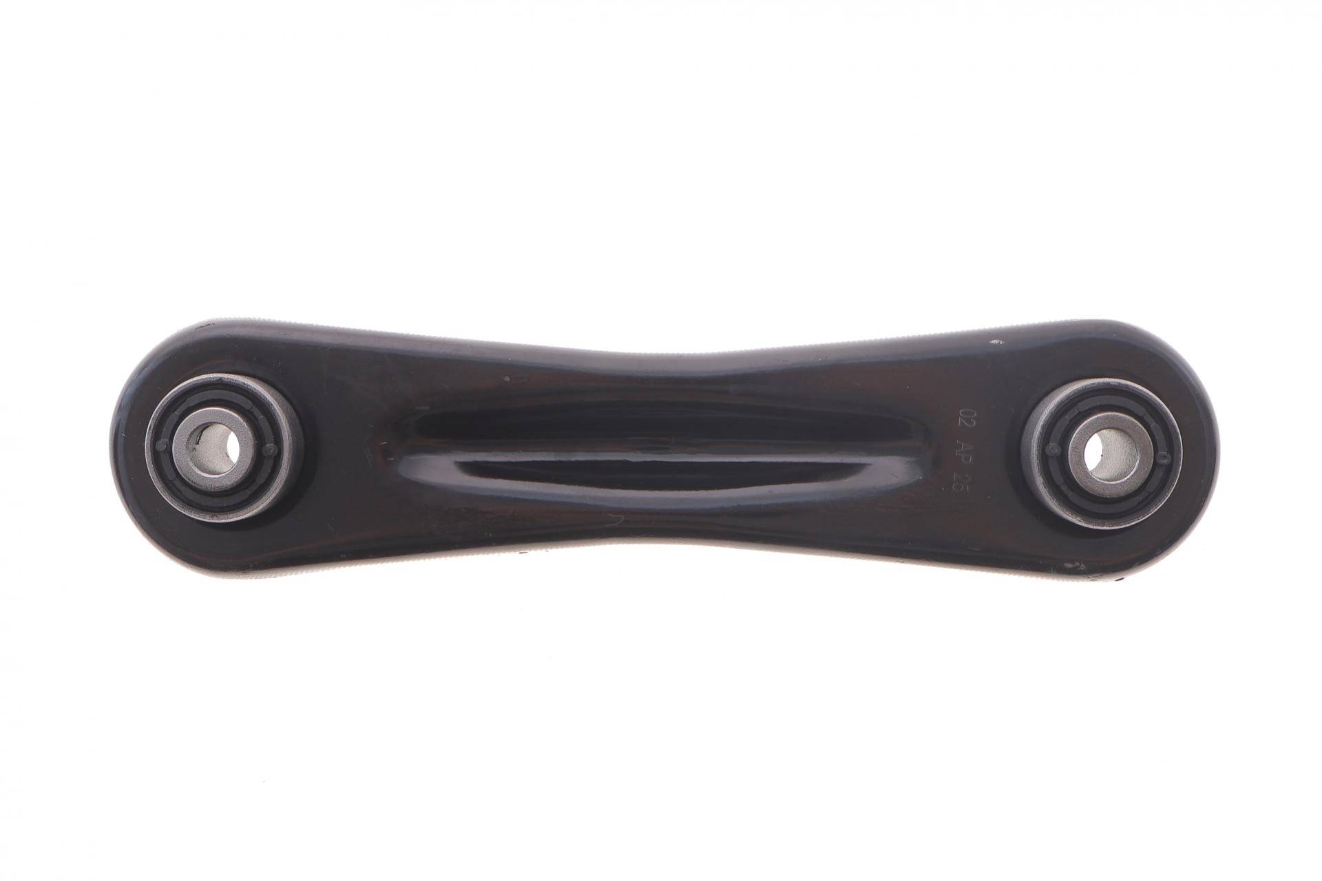 Важіль підвіски (задній) Ford Mondeo 93-07 (поперечний)