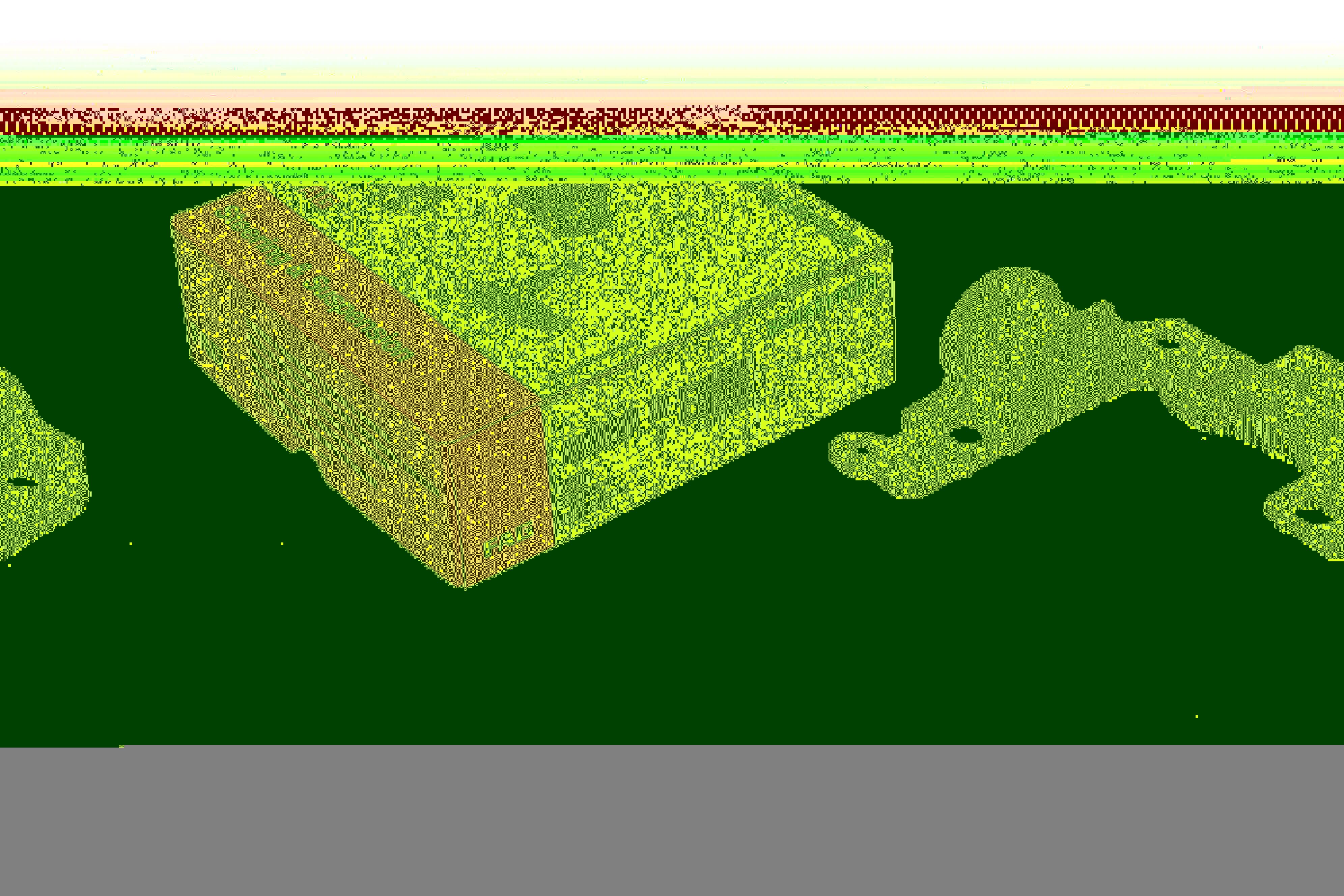 Сайлентблок важеля (переднього/ззаду) Fiat Doblo 01- (L)