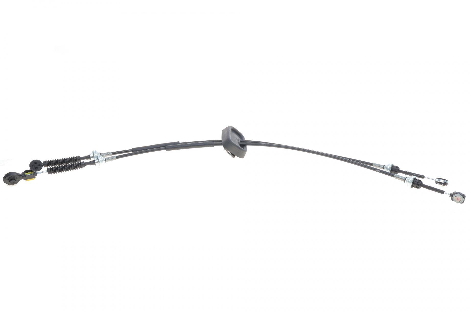 Трос куліси Renault Trafic/Opel Vivaro 1.9DCI-2.5DCI