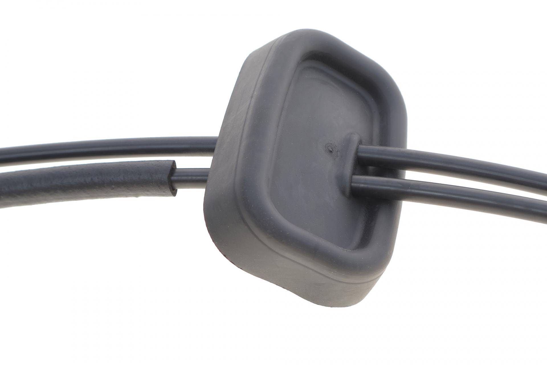 Трос куліси Renault Trafic/Opel Vivaro 1.9DCI-2.5DCI