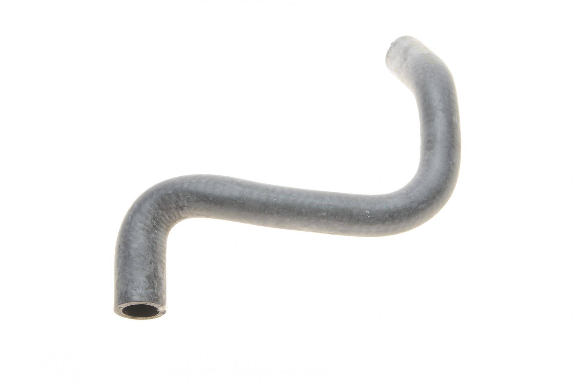 Патрубок радіатора Audi A3/Skoda Octavia I/VW Bora/Golf IV 1.6-2.0 96-13