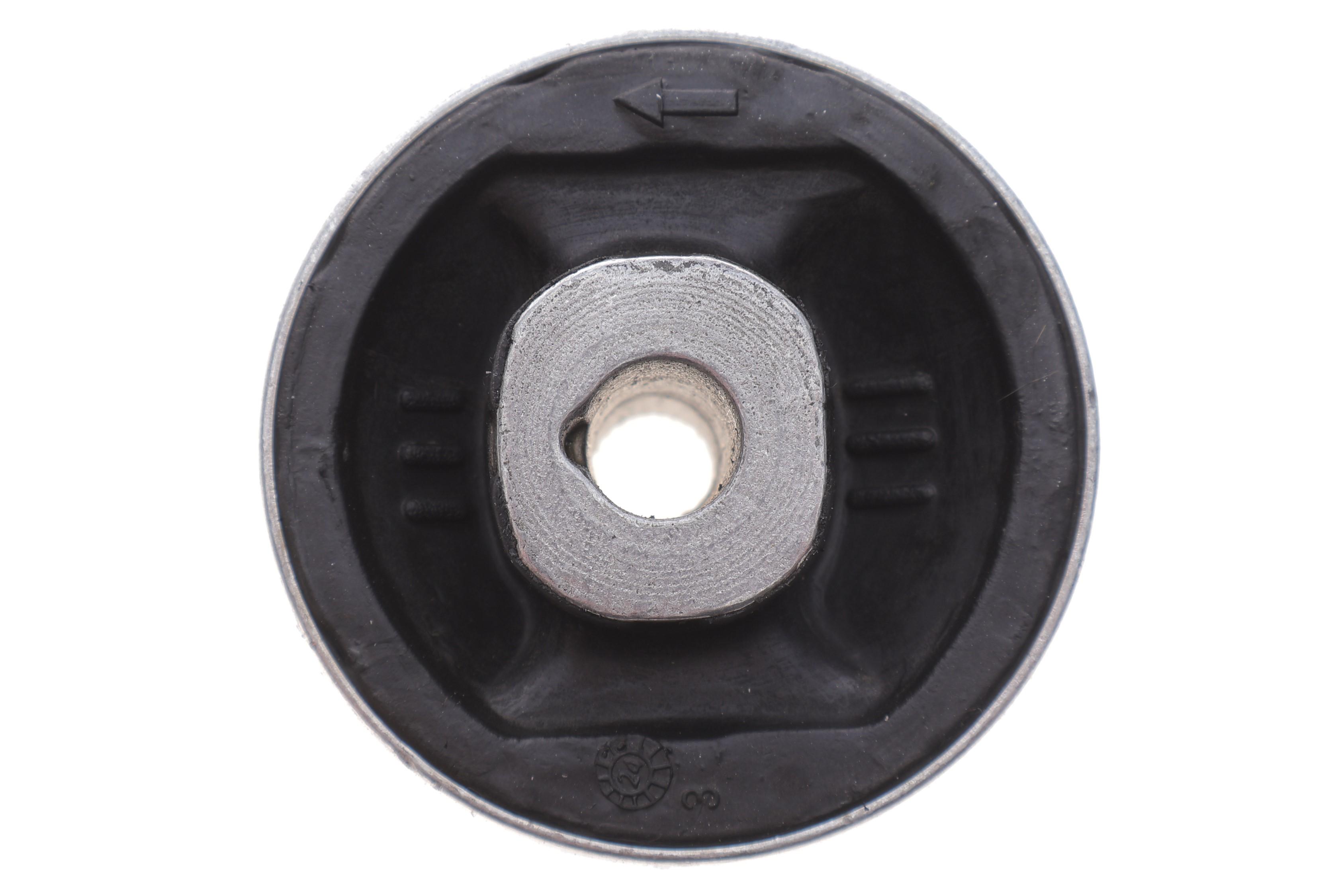 Сайлентблок важеля (переднього/знизу/ззаду/всередині) Audi A4/A5/Q5 07-