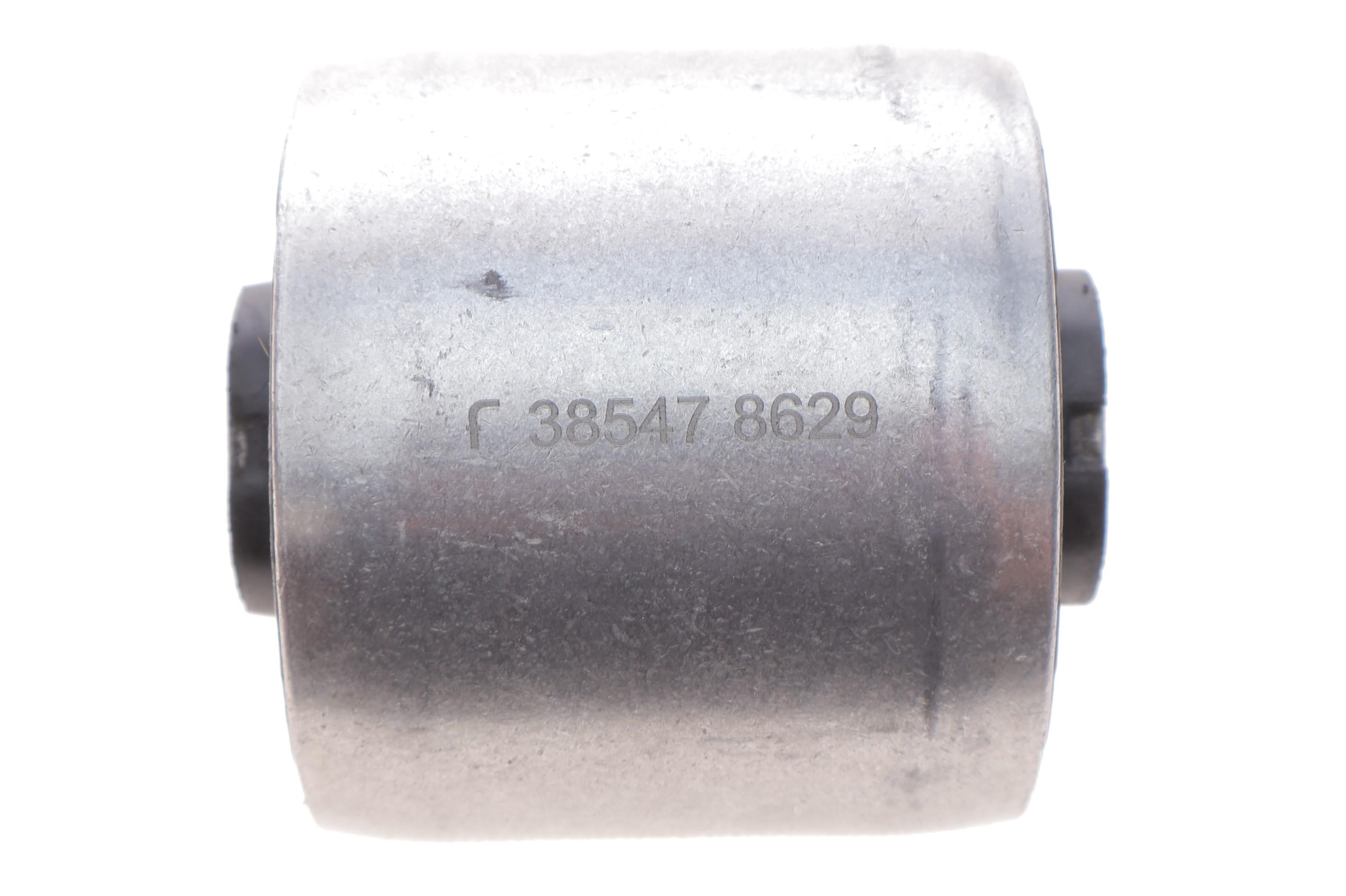 Сайлентблок важеля (переднього/знизу/ззаду/всередині) Audi A4/A5/Q5 07-