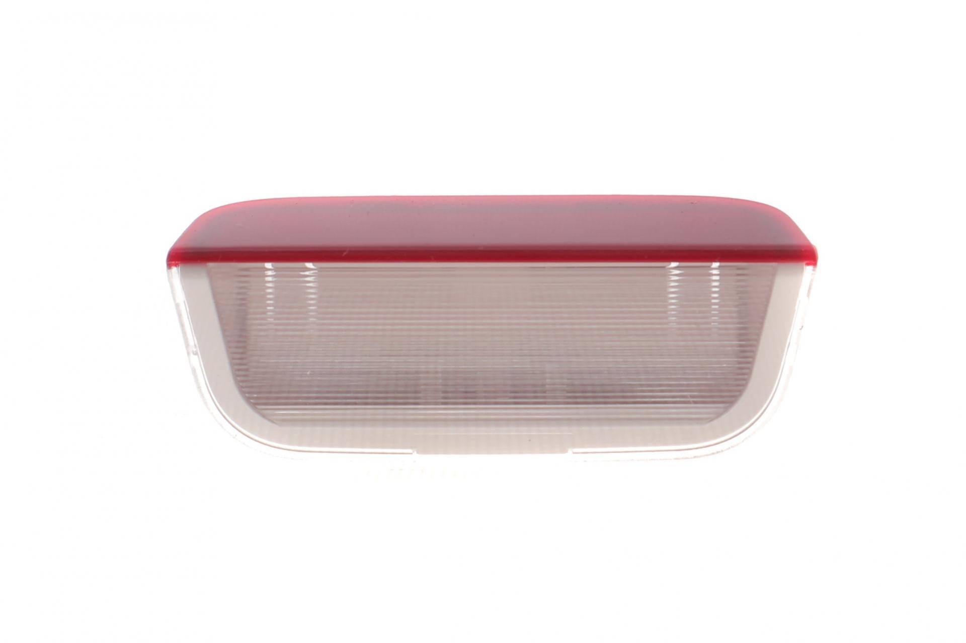 Ліхтар підсвітки салону Audi e-tron GT 21-/VW Touareg 18-