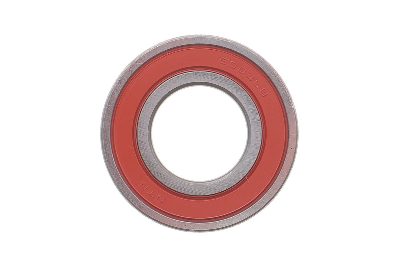 Підшипник (20x42x12)