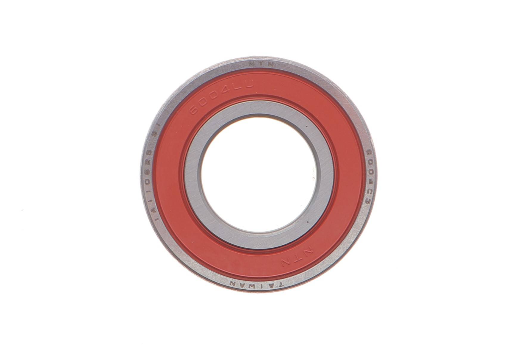 Підшипник (20x42x12)